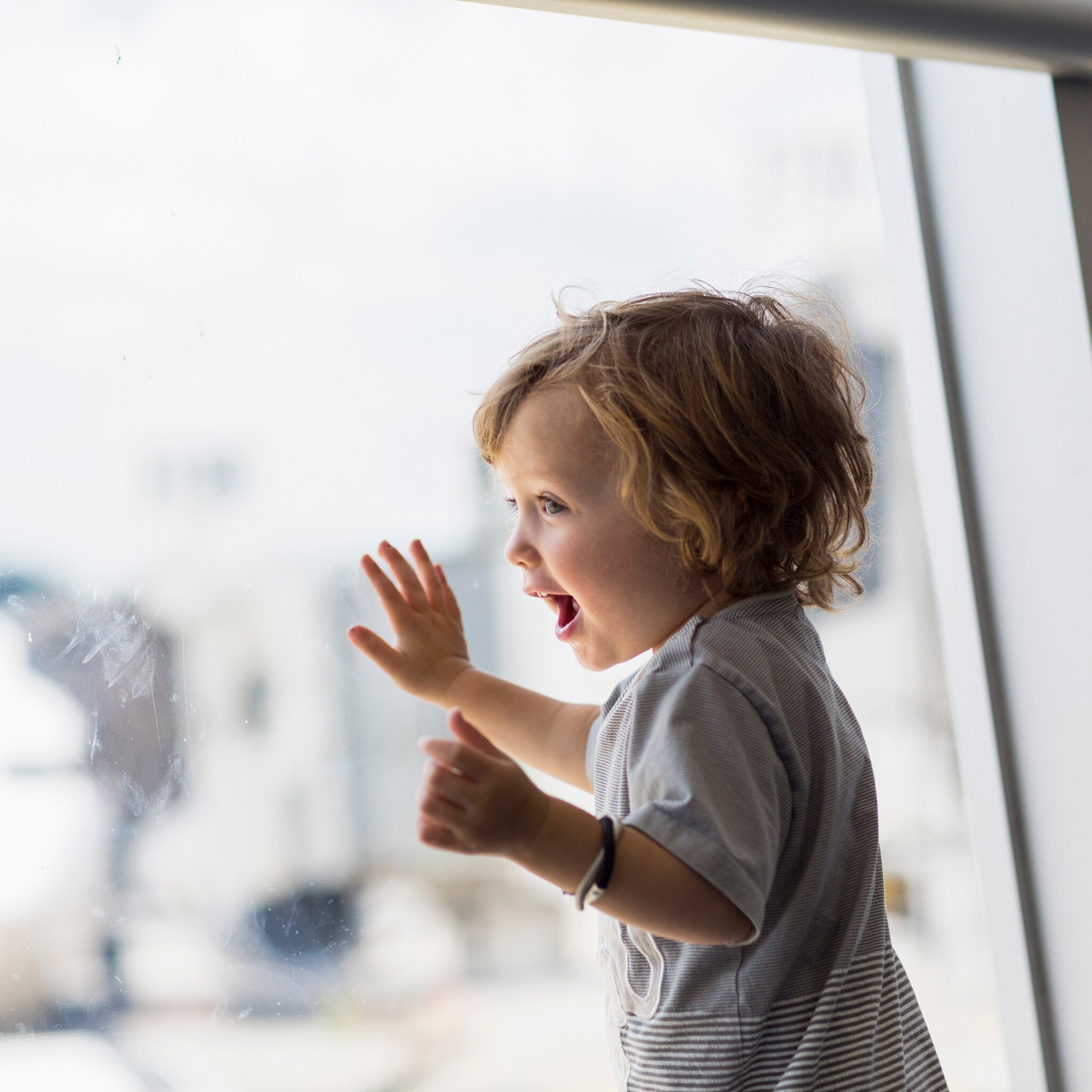 vliegen met kinderen 14x bruikbare tips van ouders
