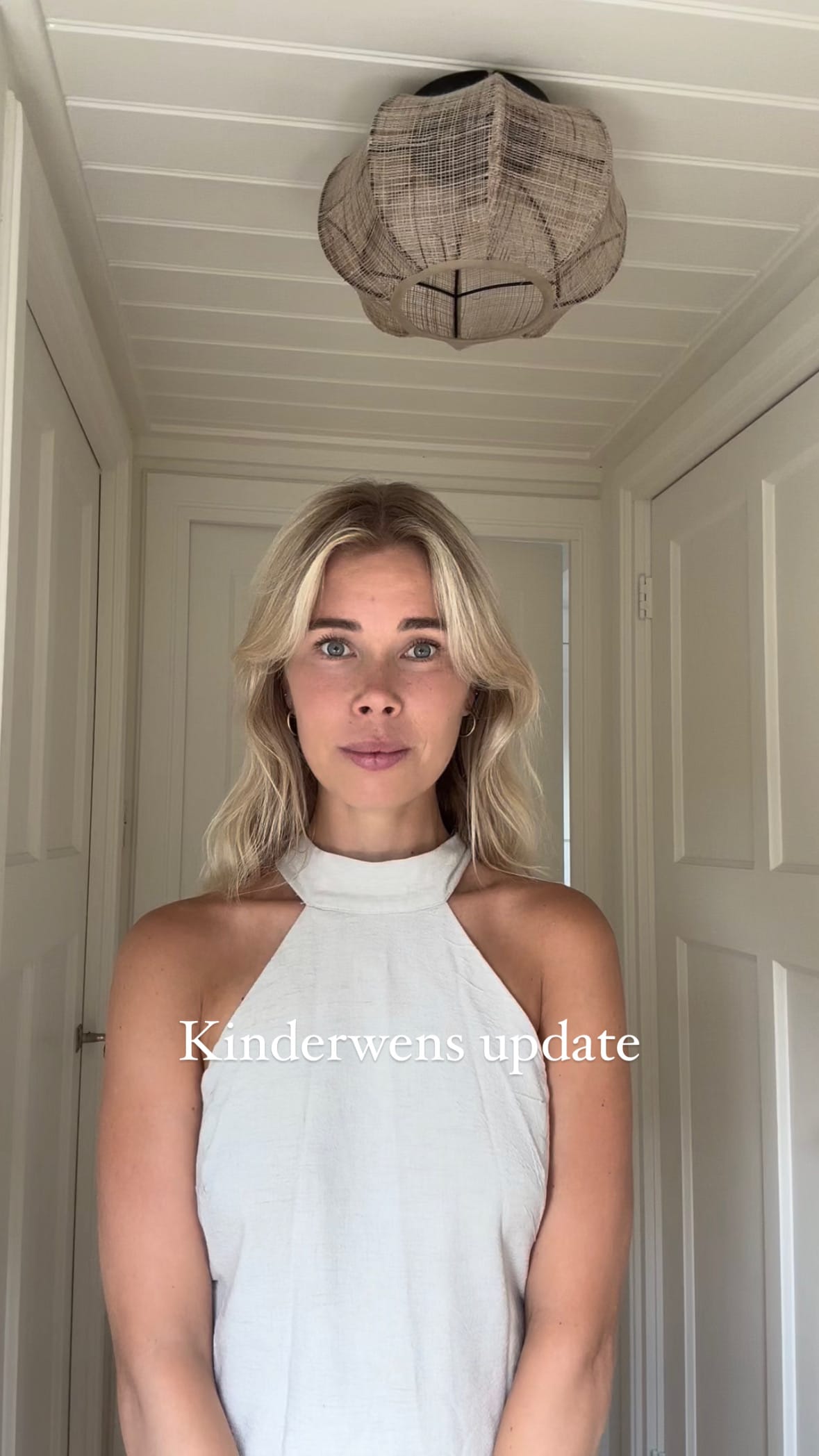 Yara: ‘Een heel klein beetje bewustwording kan geen kwaad. Soms kun jij je vraag net wat anders insteken waardoor het een stuk minder pijnlijk is’ Yara Janson