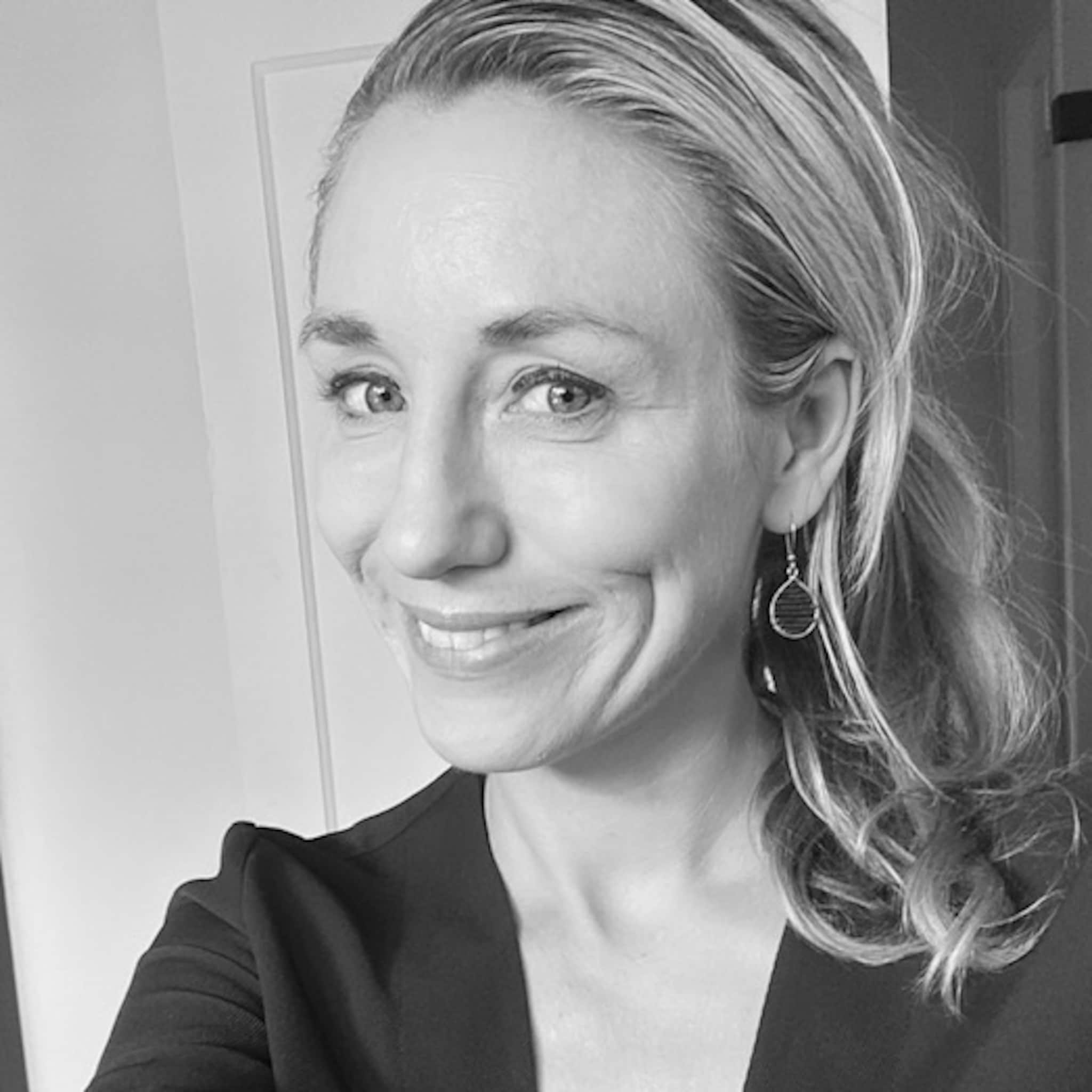 anneke pelser