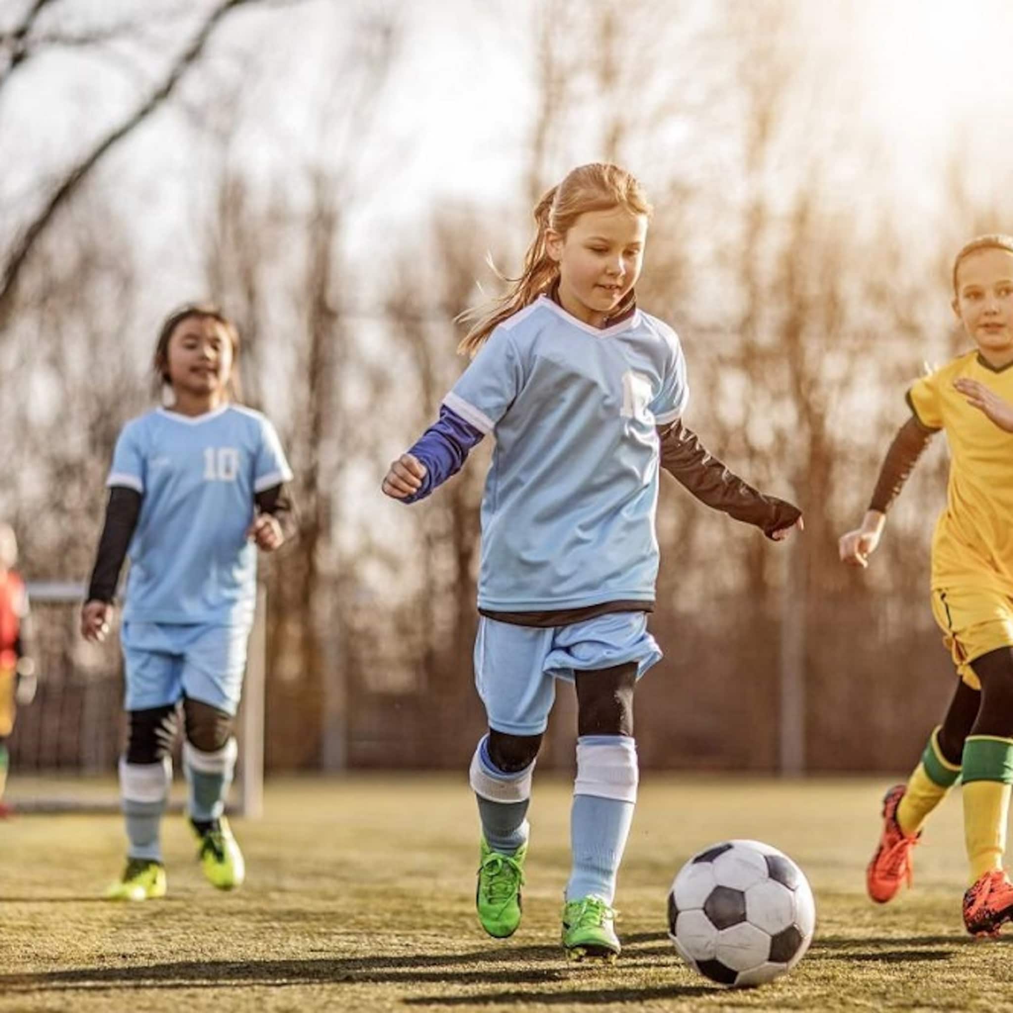 kun je de sport of hobby van je kind niet betalen het jeugdfonds kan helpen