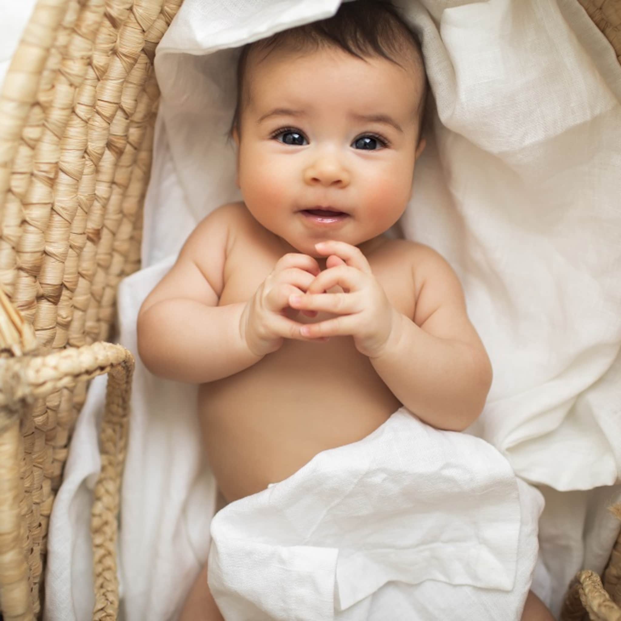 opvallend baby s worden steeds minder vaak in het weekend geboren