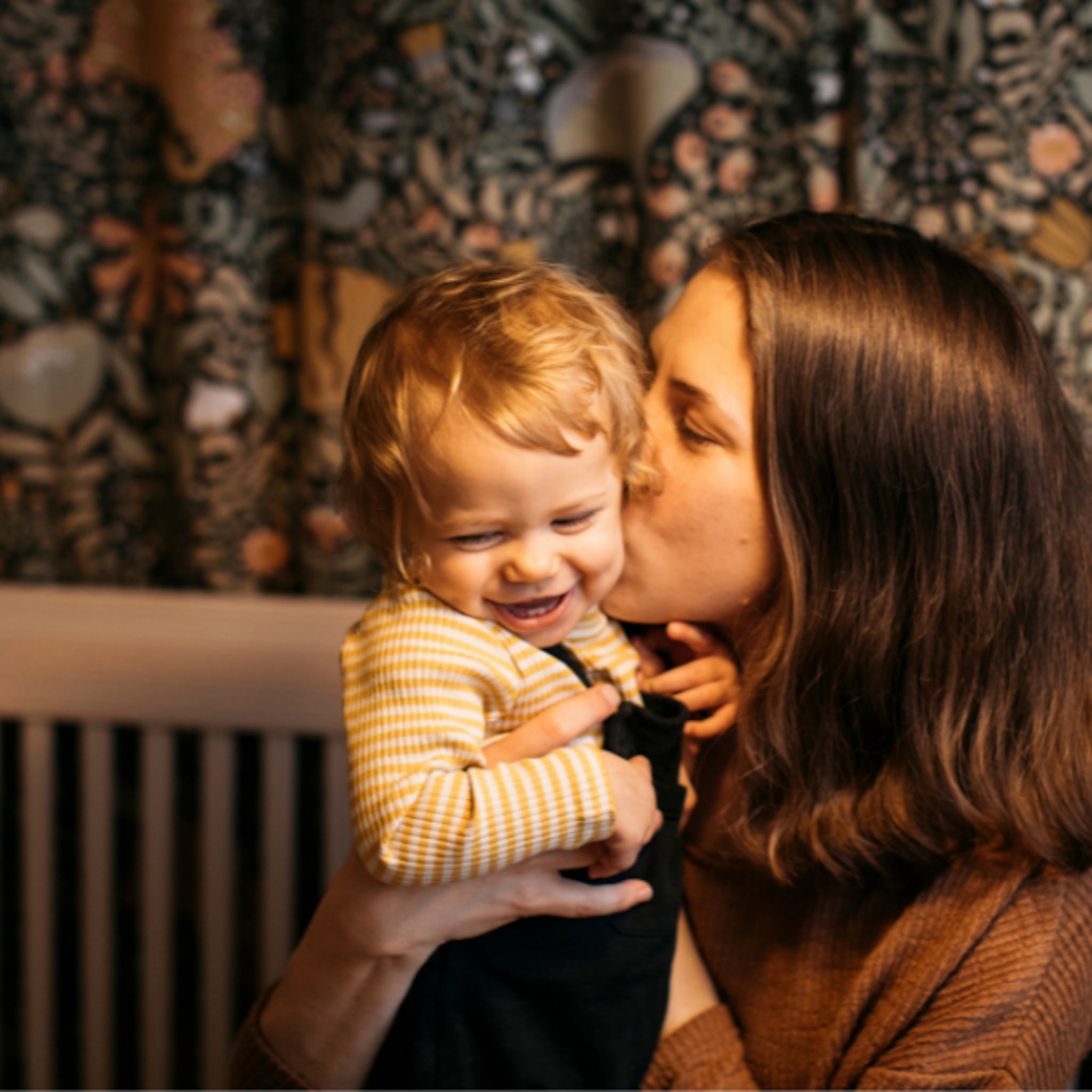 sensitief ouderschap dit heeft je baby emotioneel nodig van jou