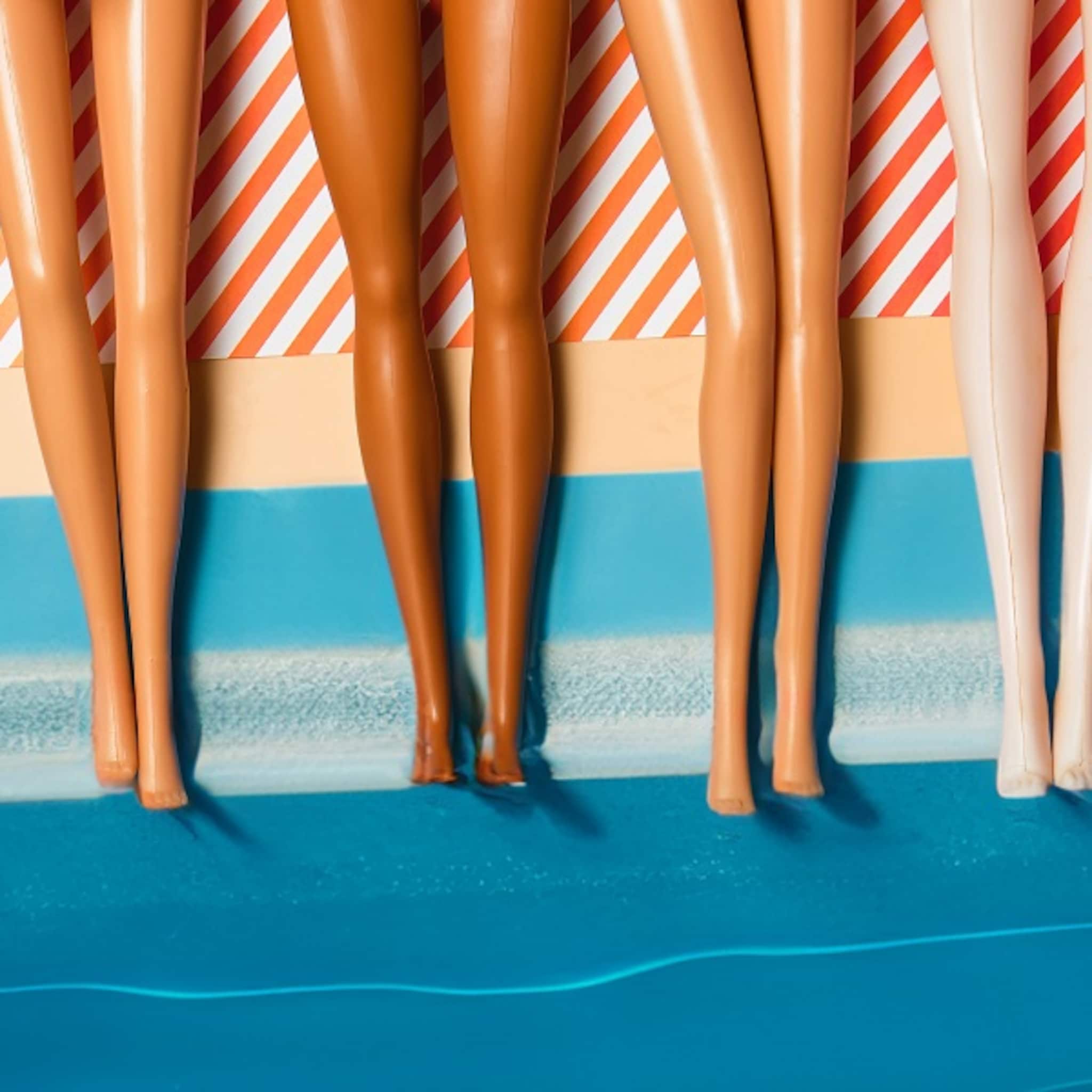 barbie is back en meer montessori de speelgoedtrends van 2023