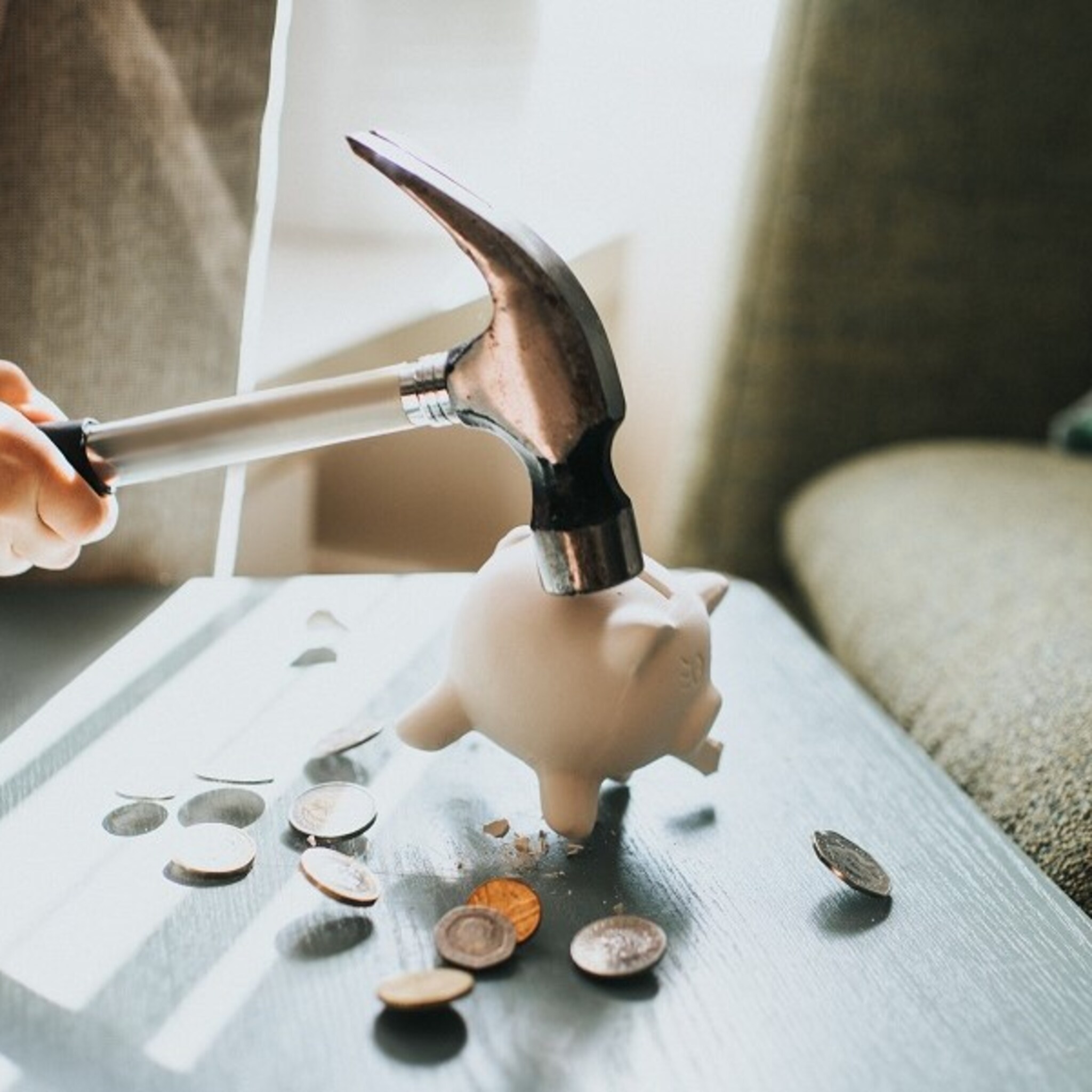 het kindgebonden budget gaat omhoog en meer nieuws over prinsjesdag 2023