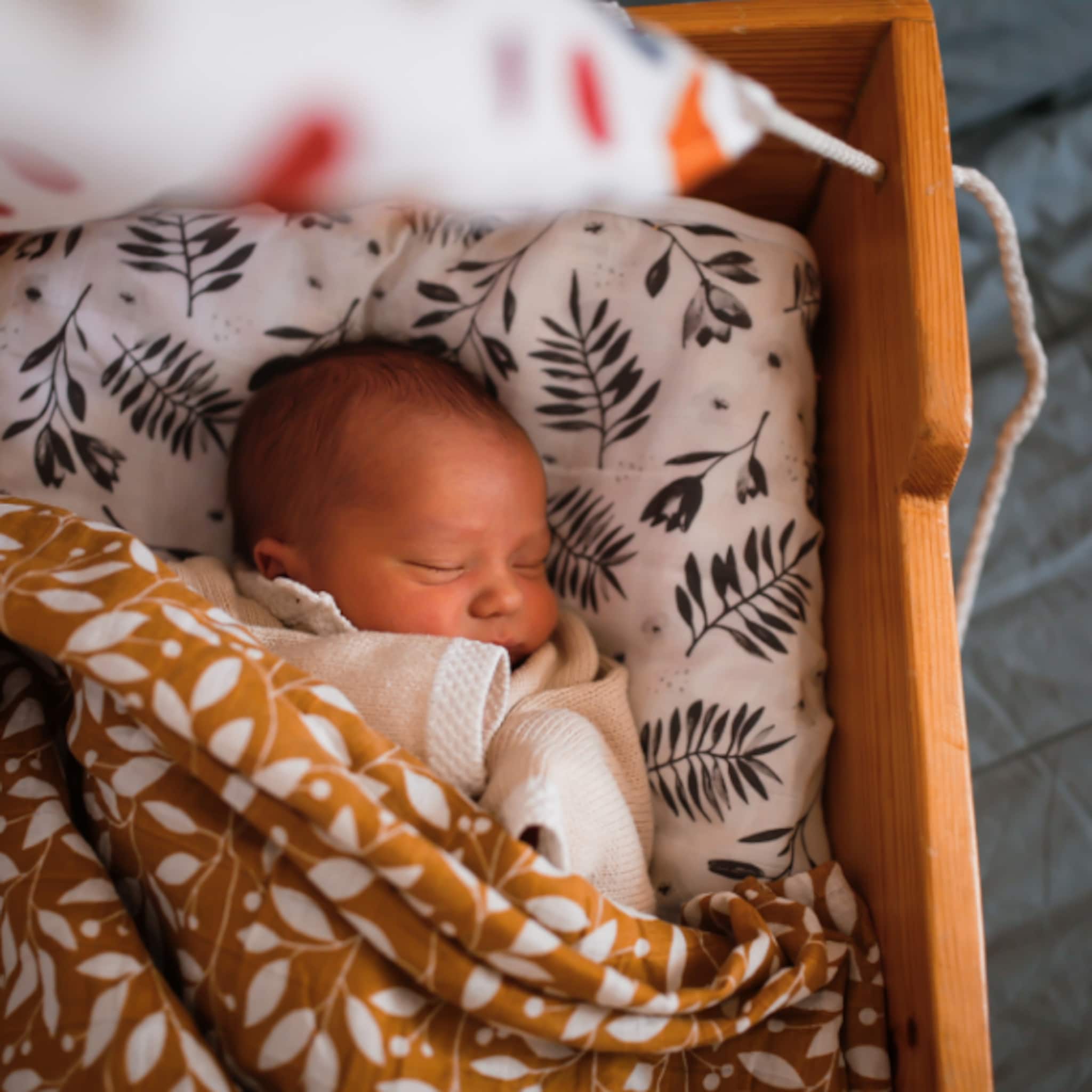 krapte kinderopvang zet kinderwens onder druk