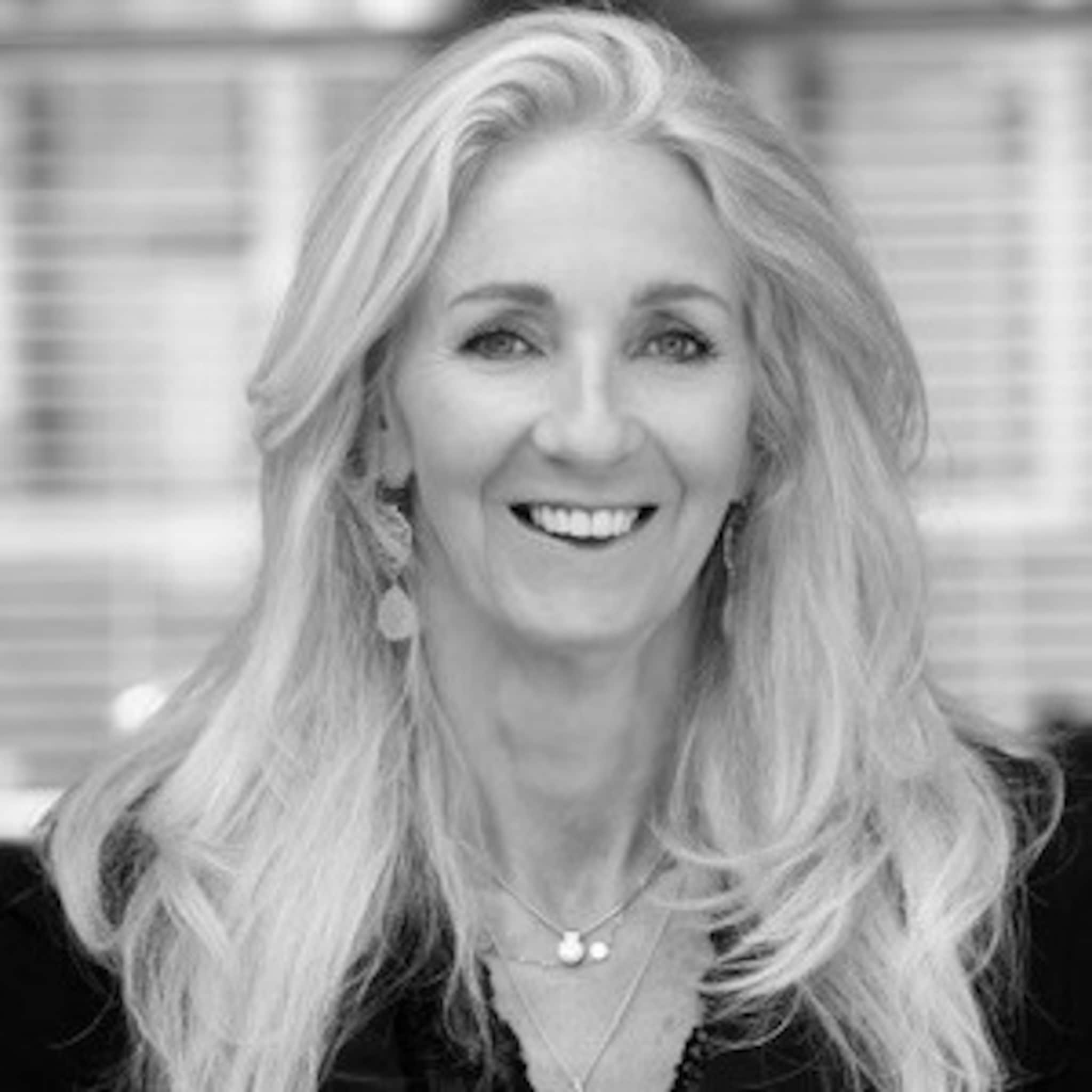 astrid kremers