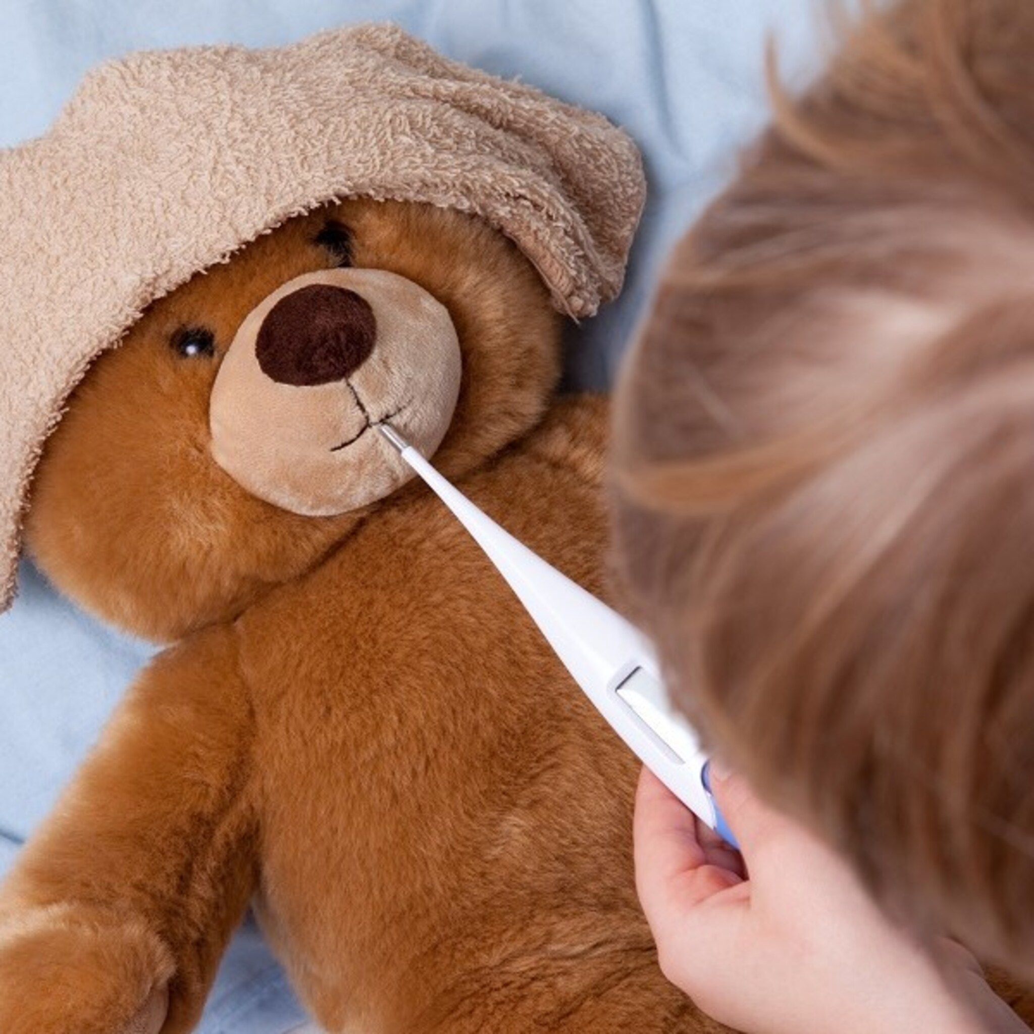 streptokokken a bacterie wat is het en is het gevaarlijk