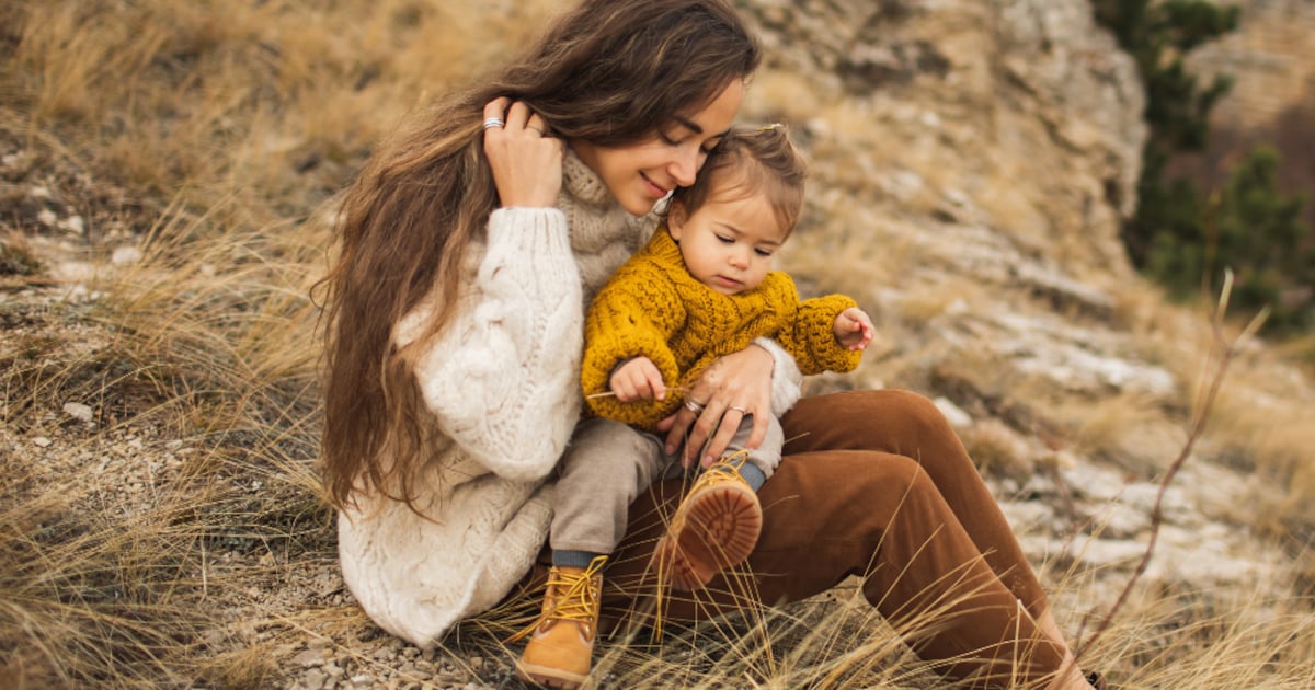 Dol op wol waarom wollen babykleding zo fijn is met onze beste shoptips