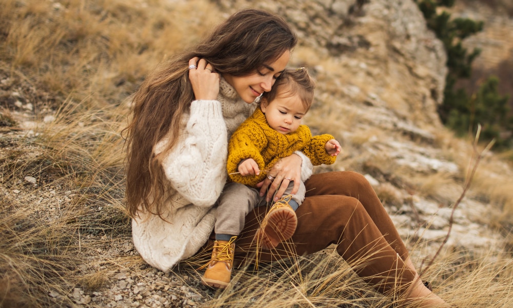 Dol op wol waarom wollen babykleding zo fijn is met onze beste shoptips