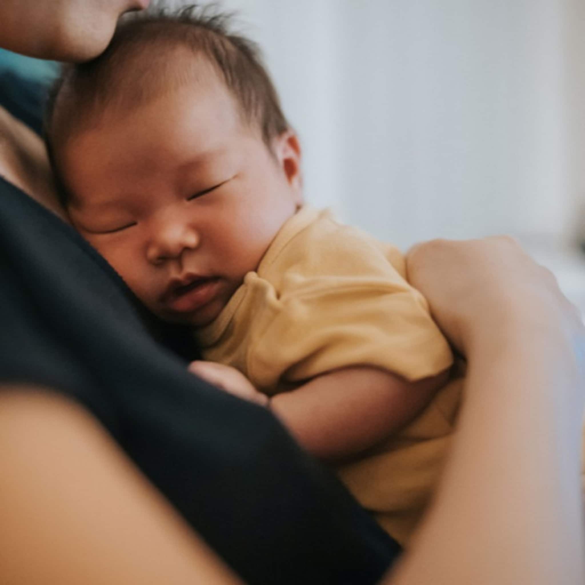 opkomend fenomeen in amerika de babynaamconsultant