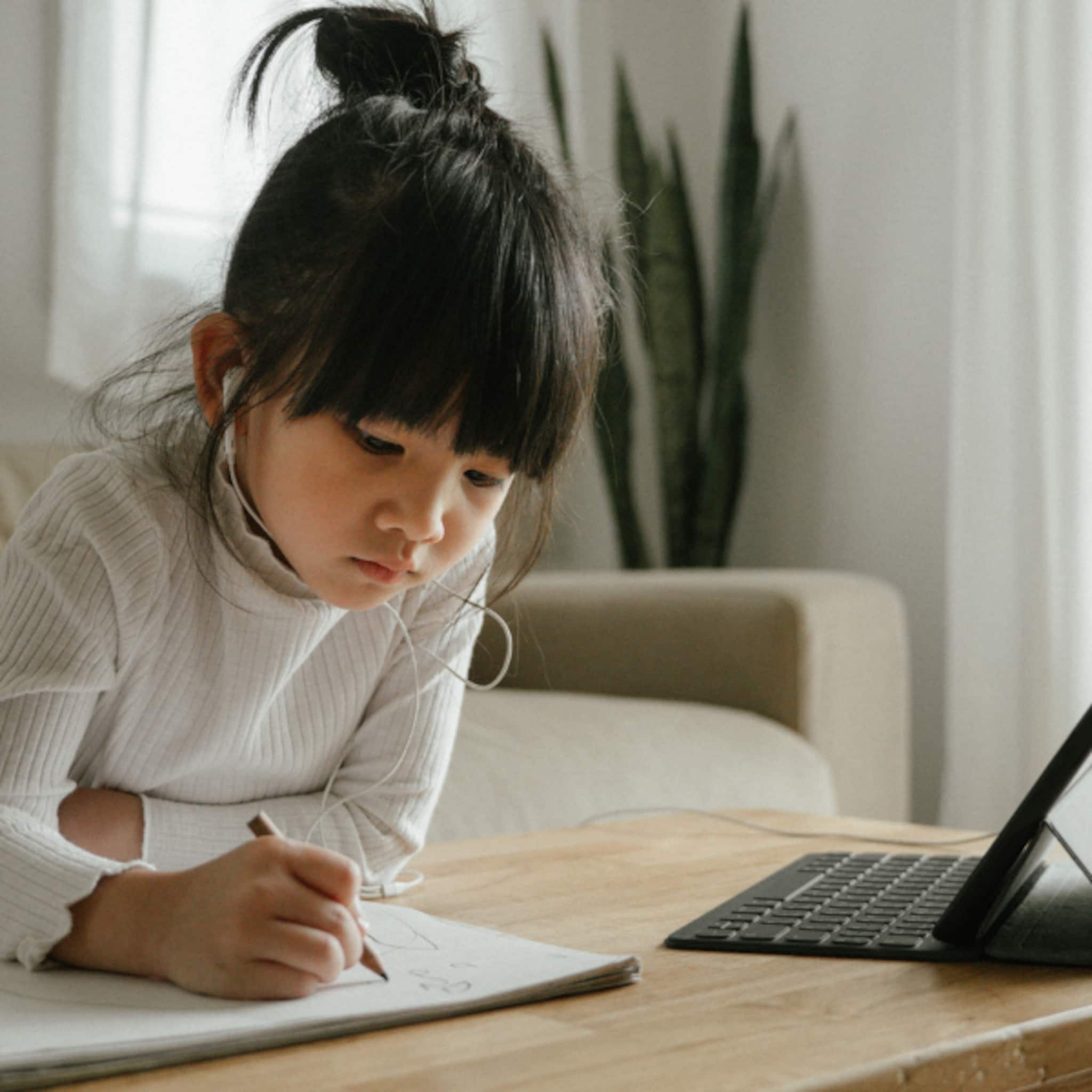 huiswerk maken tips voor ouders met schoolgaande kinderen
