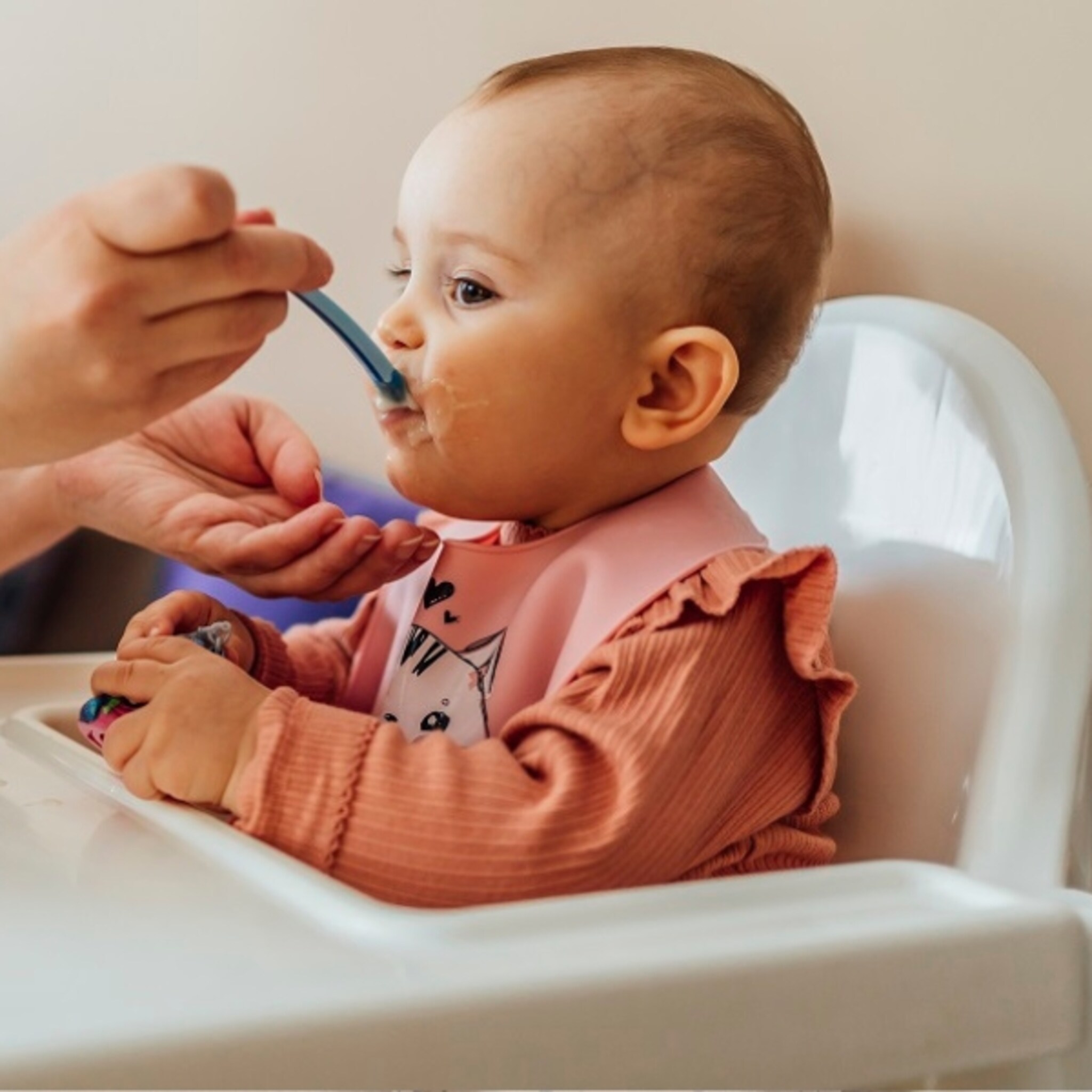 voedingsschema-baby-10-maanden