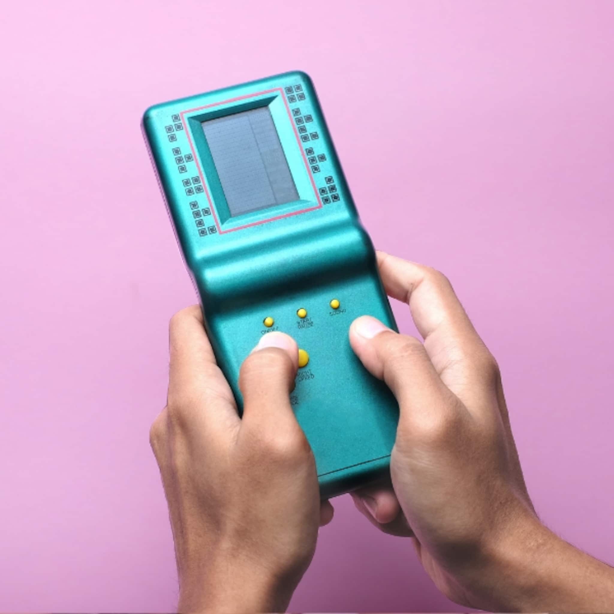 onderzoek tetris spelen na spoedkeizersnede kan een bevaltrauma voorkomen