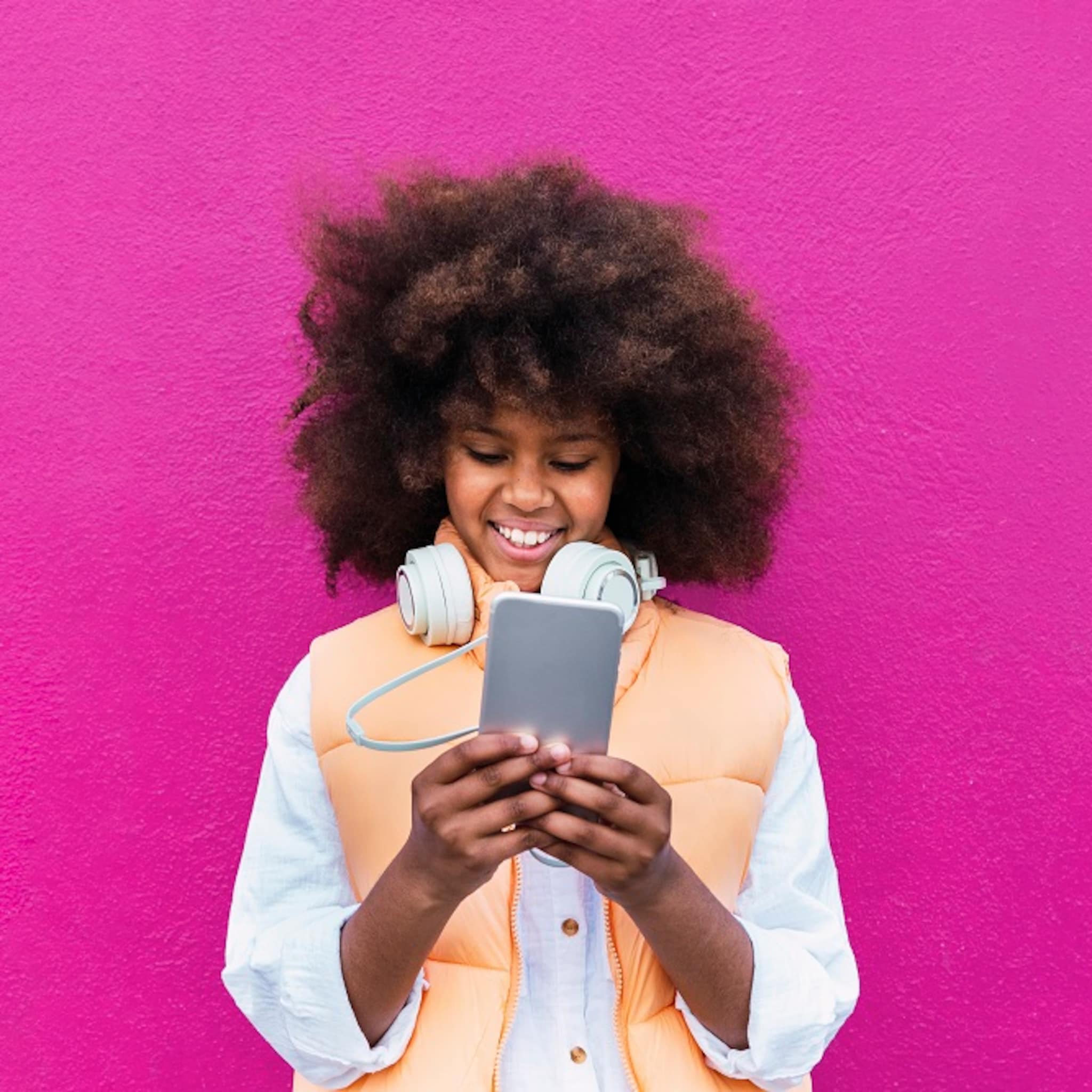 kinderen en social media 10 tips