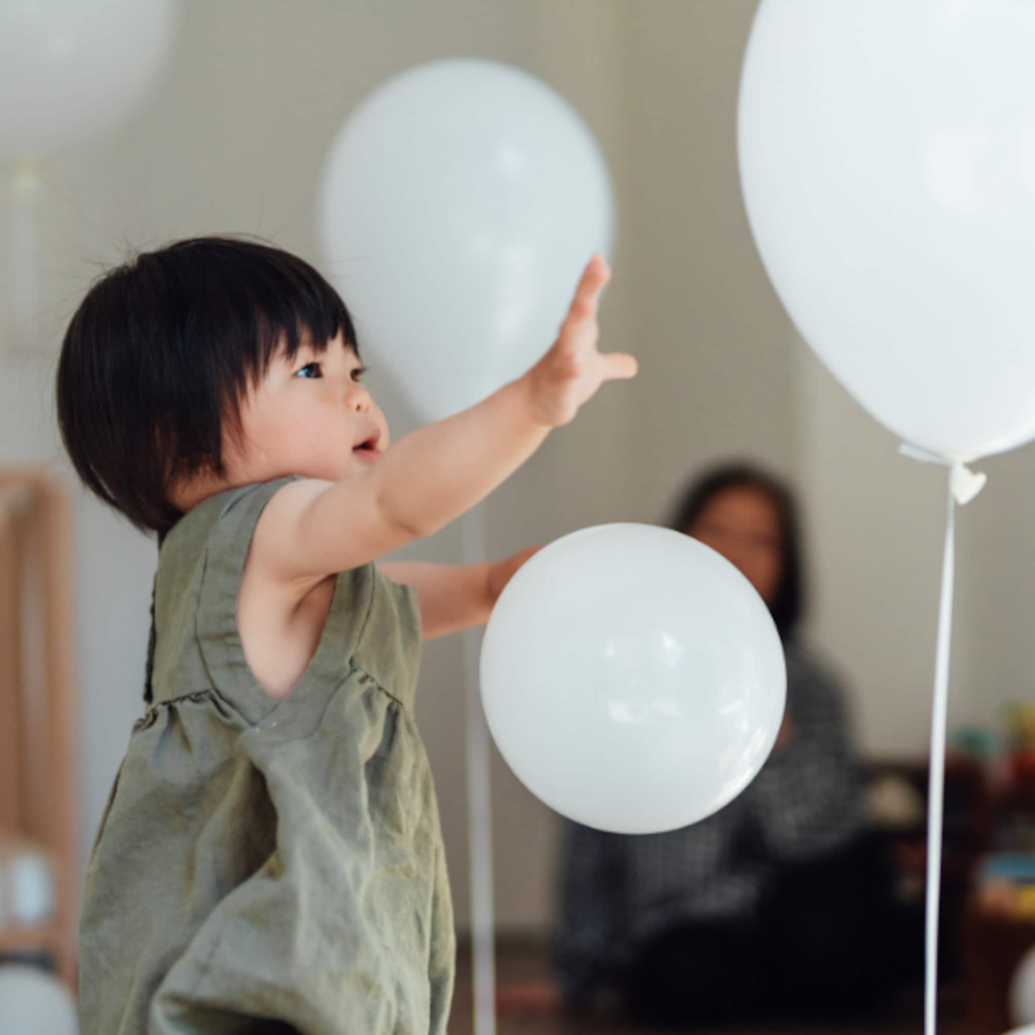 dit is waarom ballonnen toch niet zo geschikt zijn voor kinderen