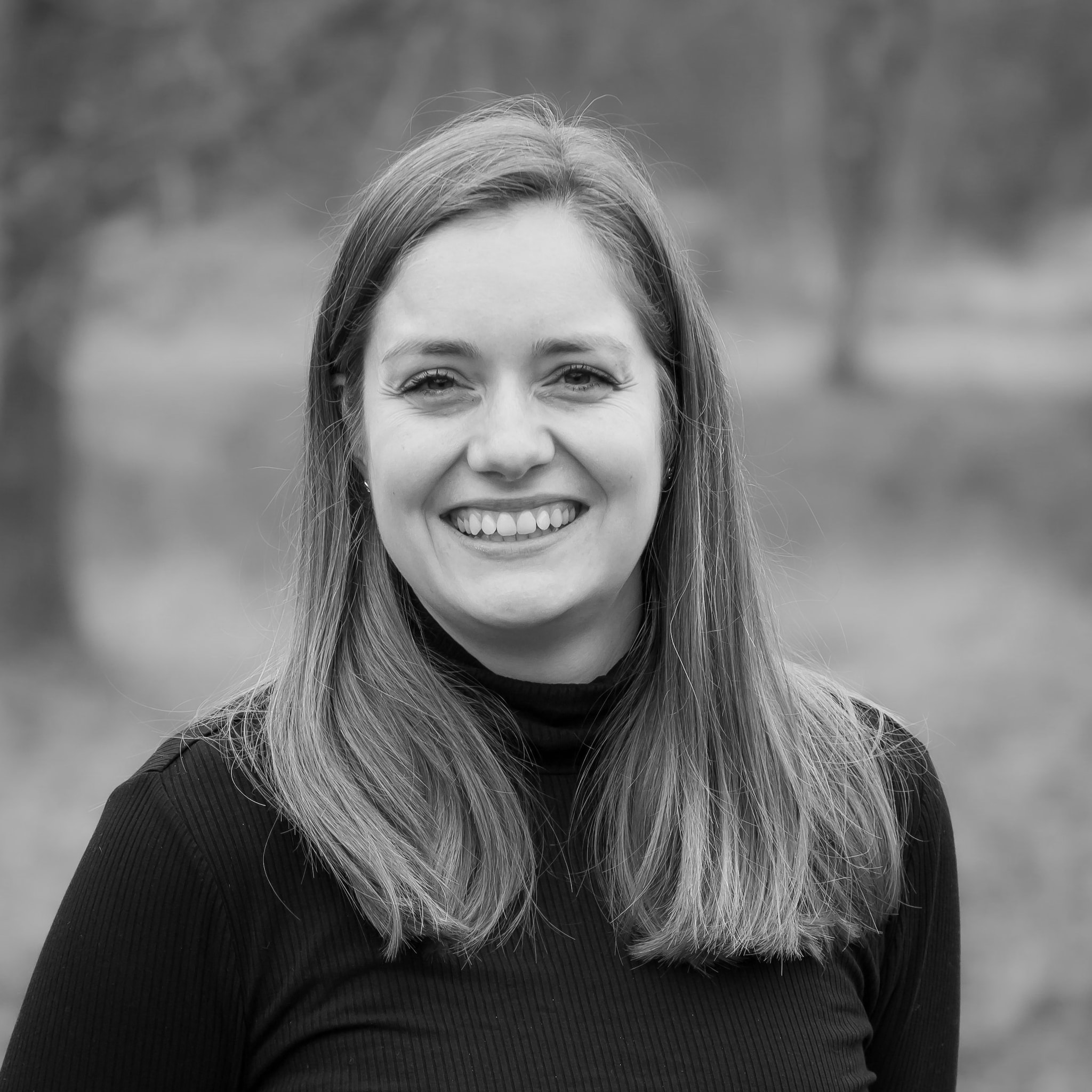 lisanne geurts