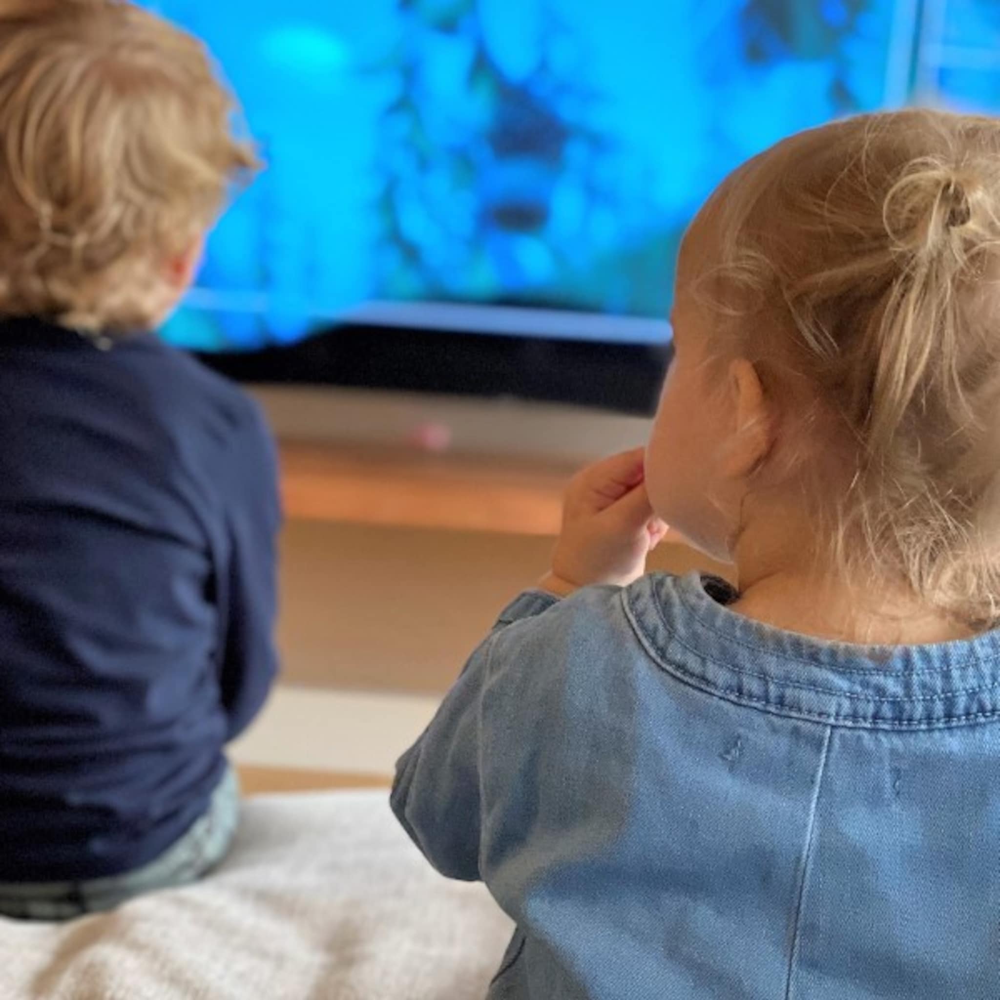 griezelen voor beginners met halloween spannende films series en boeken voor kinderen