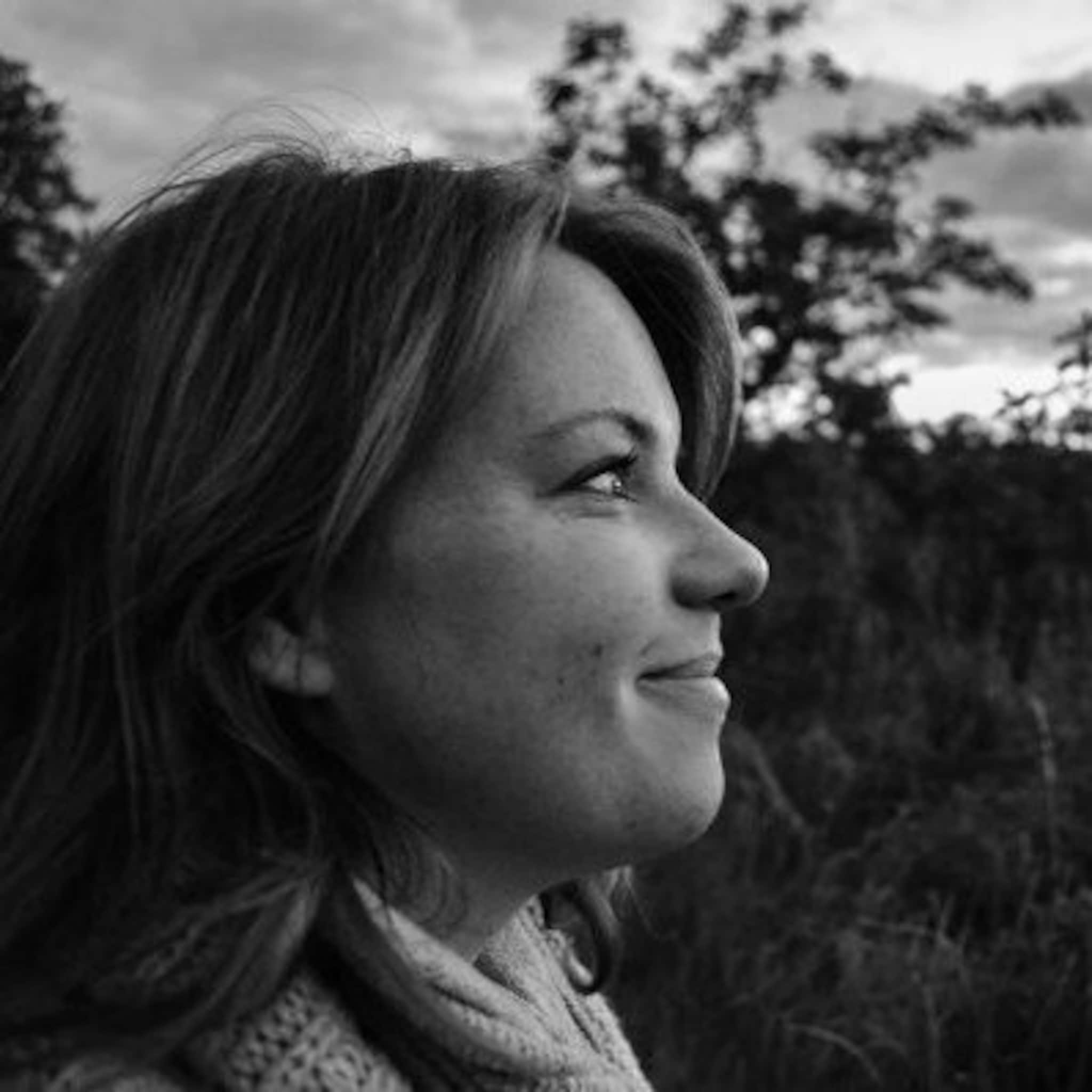 elise-vermeeren