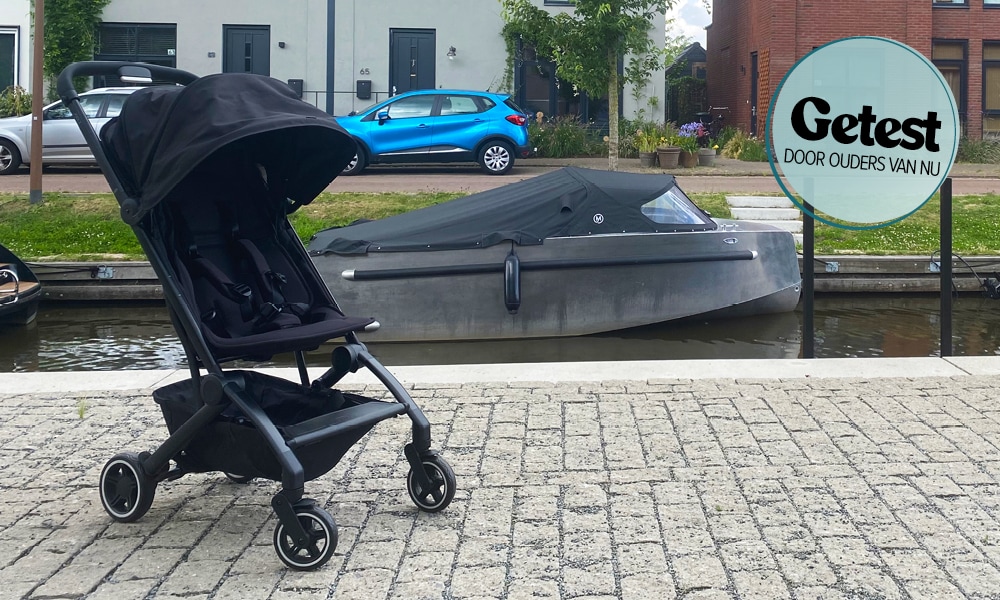 Ouders van Nu