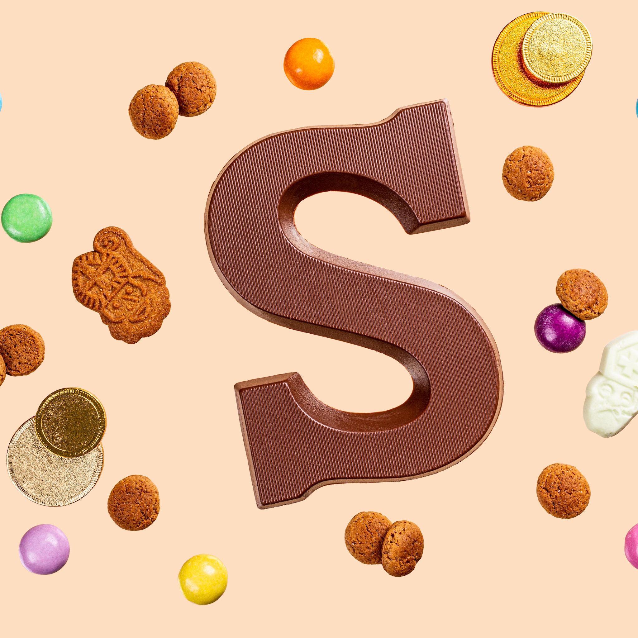 5x zo wordt sinterklaas nog magischer voor je kind en jou