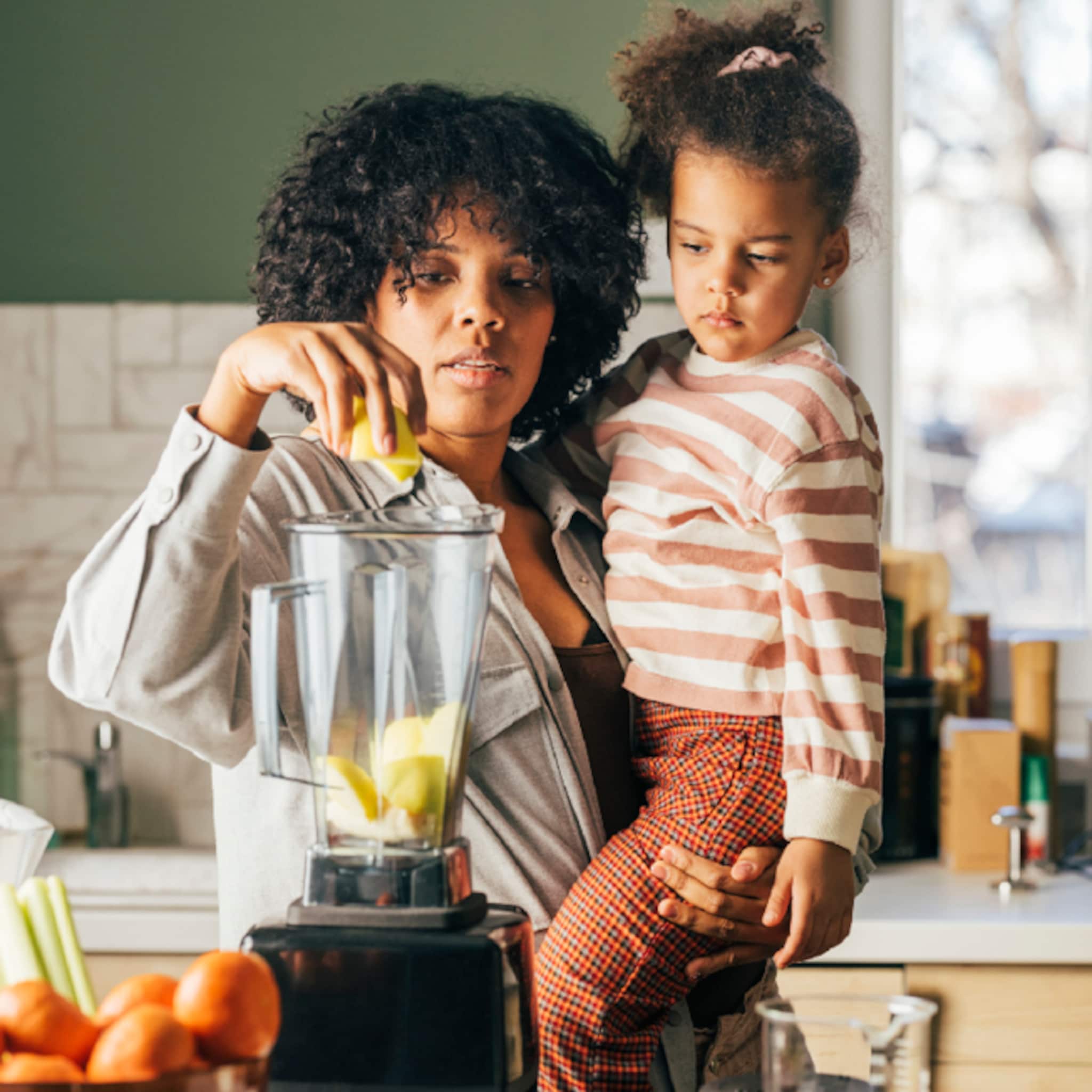 getest de beste baby foodprocessors