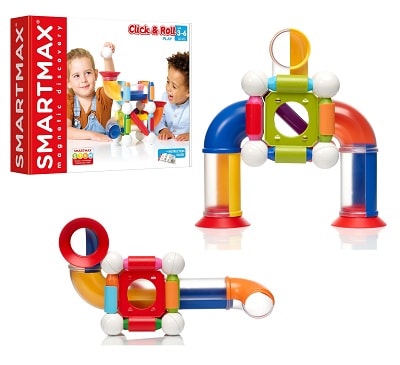 smartmax SmartMax