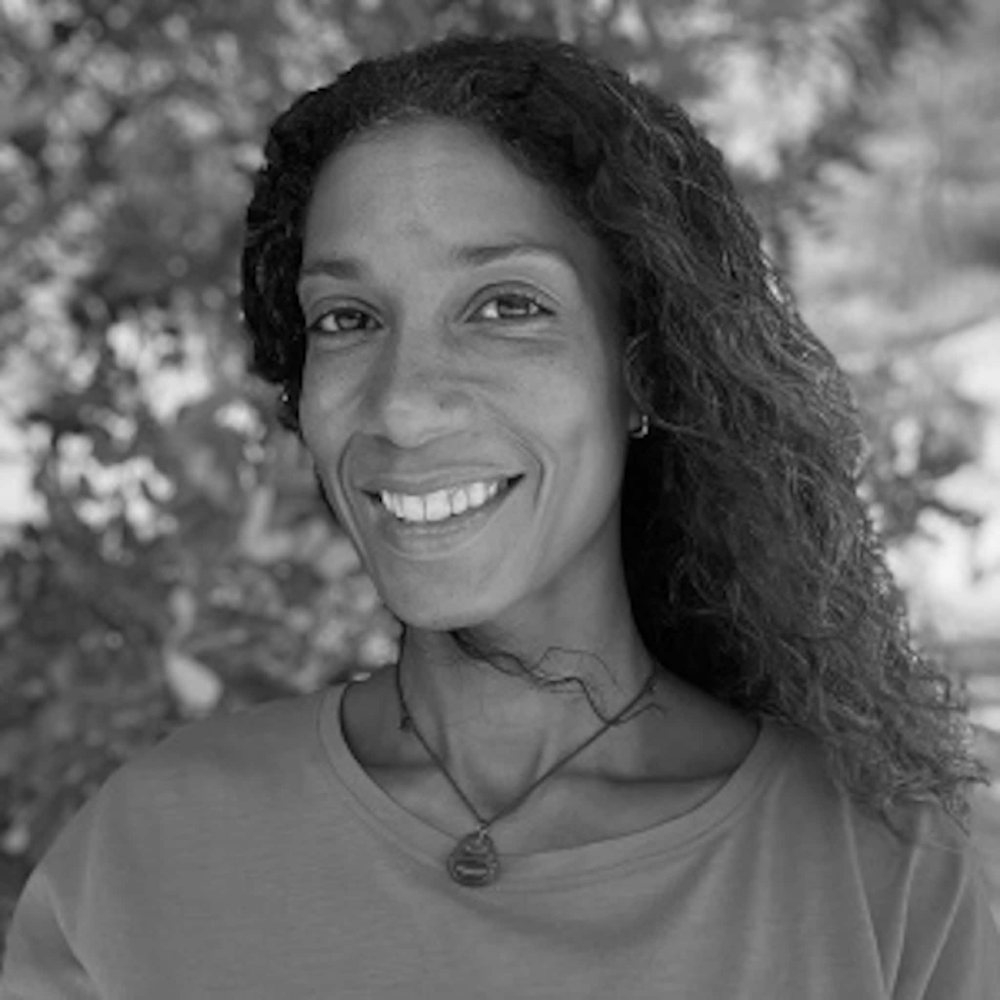 georgina kwakye