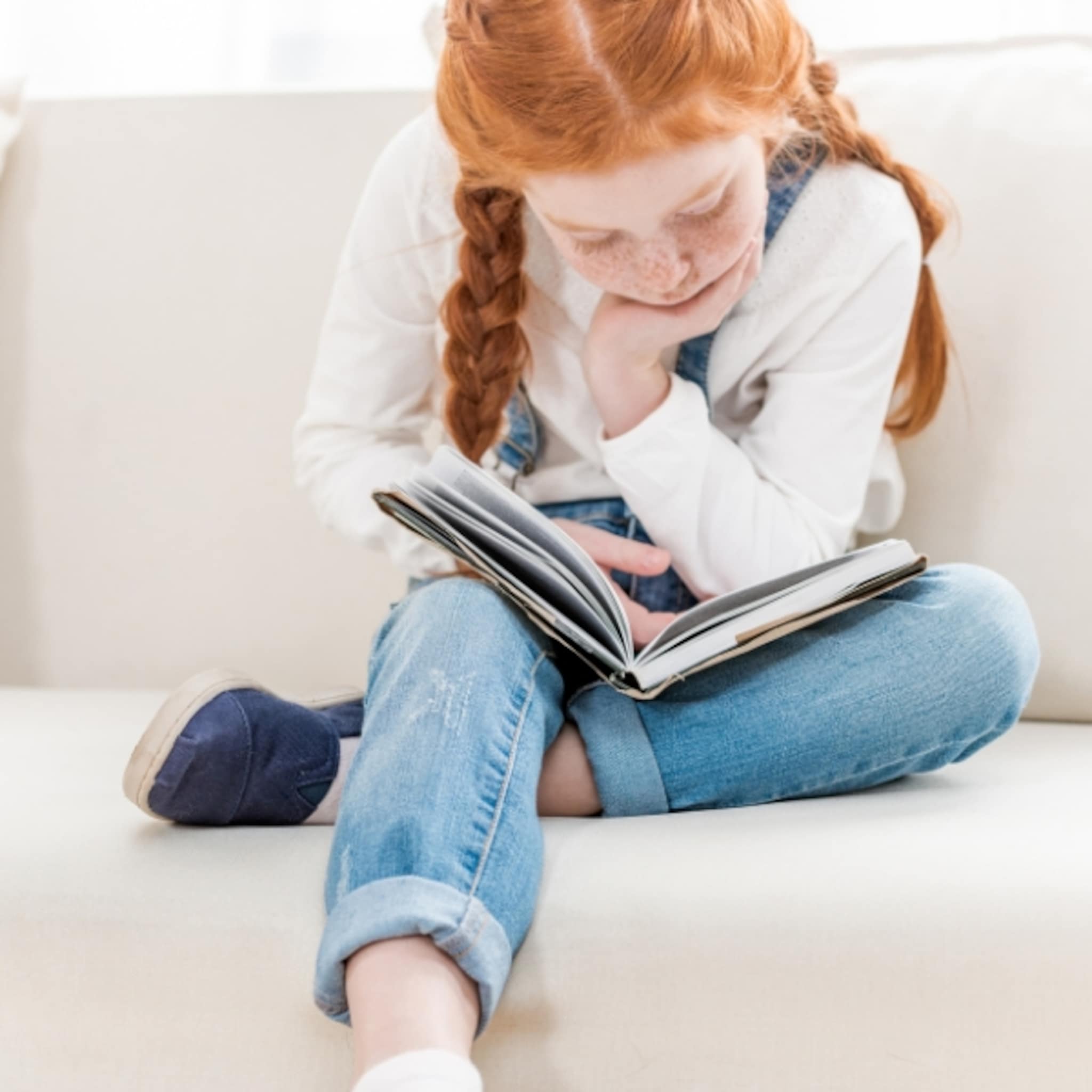 leuk om te lezen deze bn ers schreven een kinderboek