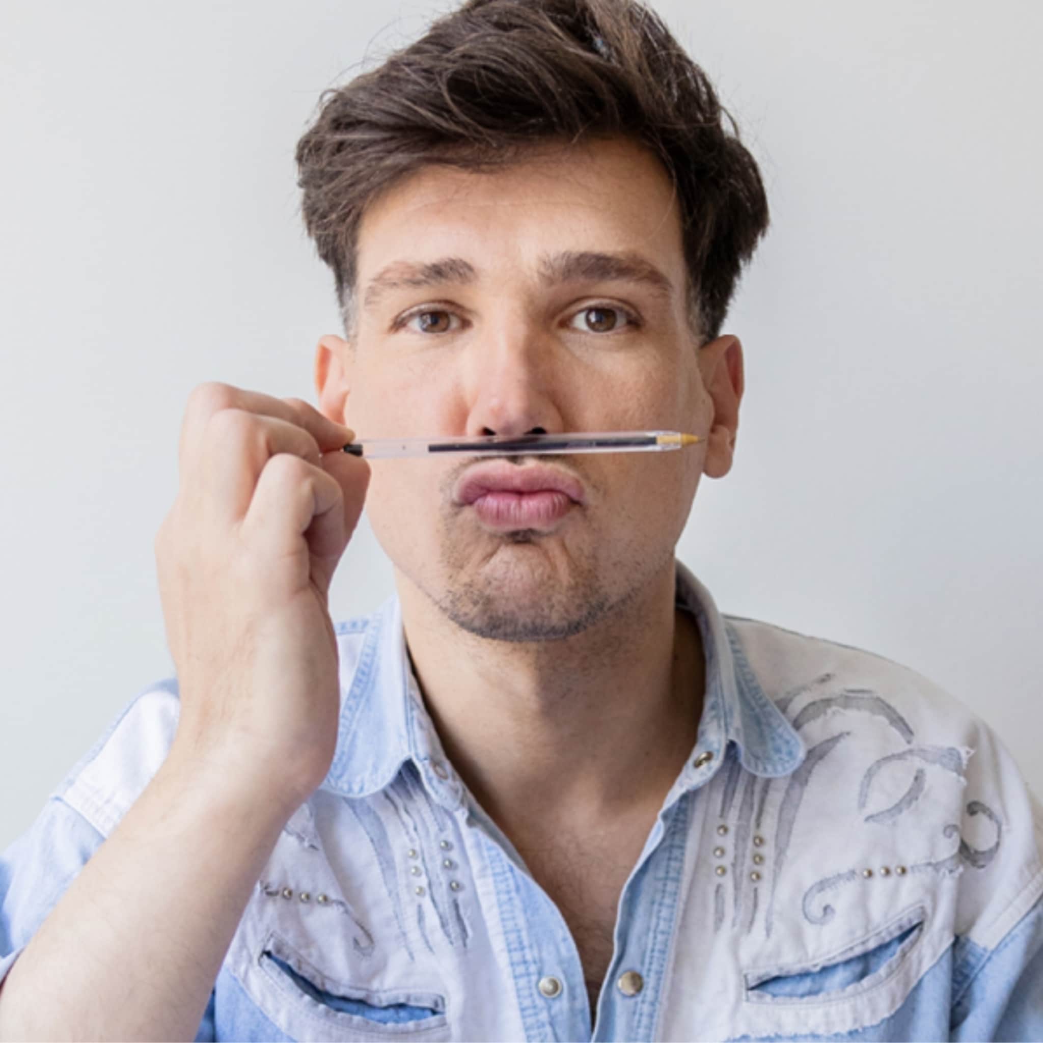 lucas zoekt romantiek hoe ben je niet alleen vader en moeder maar ook het verliefde stel