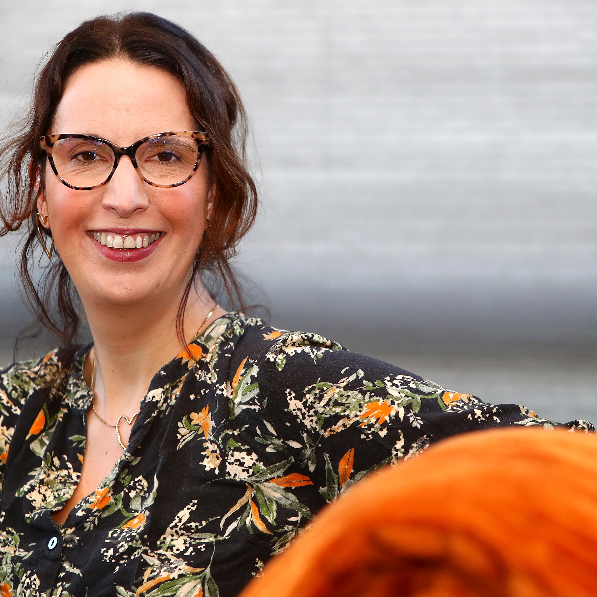 slaaptherapeut marieke ziet steeds meer vermoeide ouders die advies willen over slecht slapende kinderen