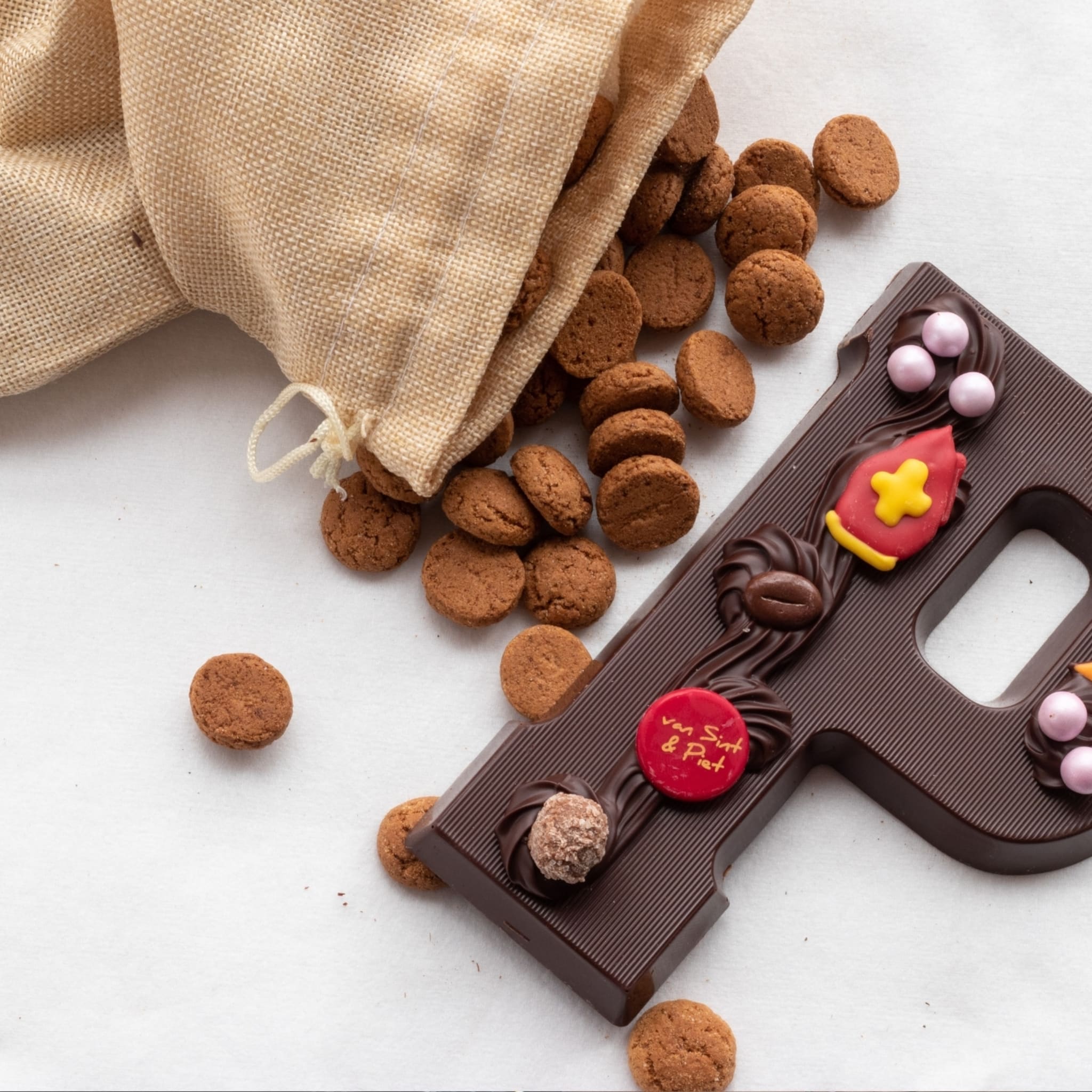 sinterklaasjournaal leukste grappen