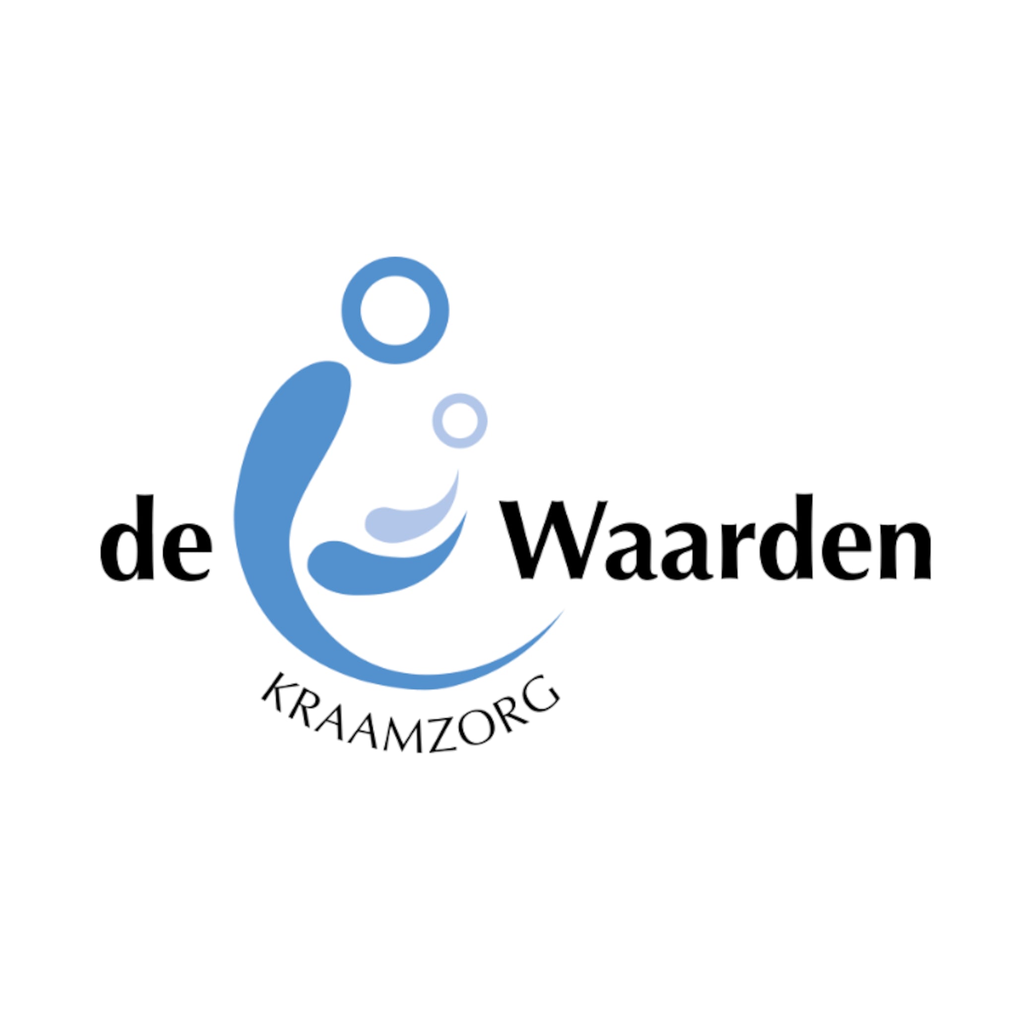 kraamzorg de waarden
