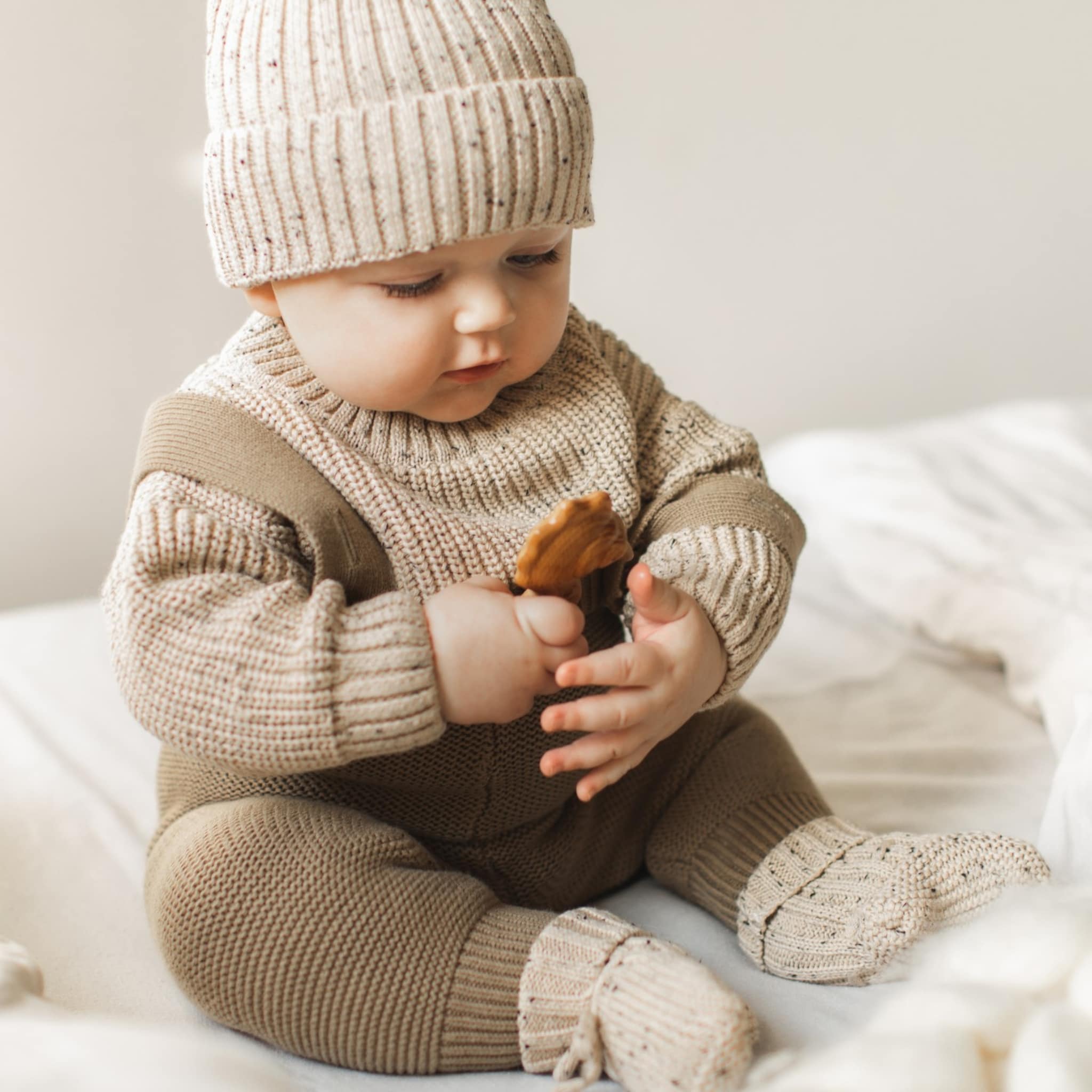 slim 6x dit kun je doen met baby kleertjes die te klein zijn geworden