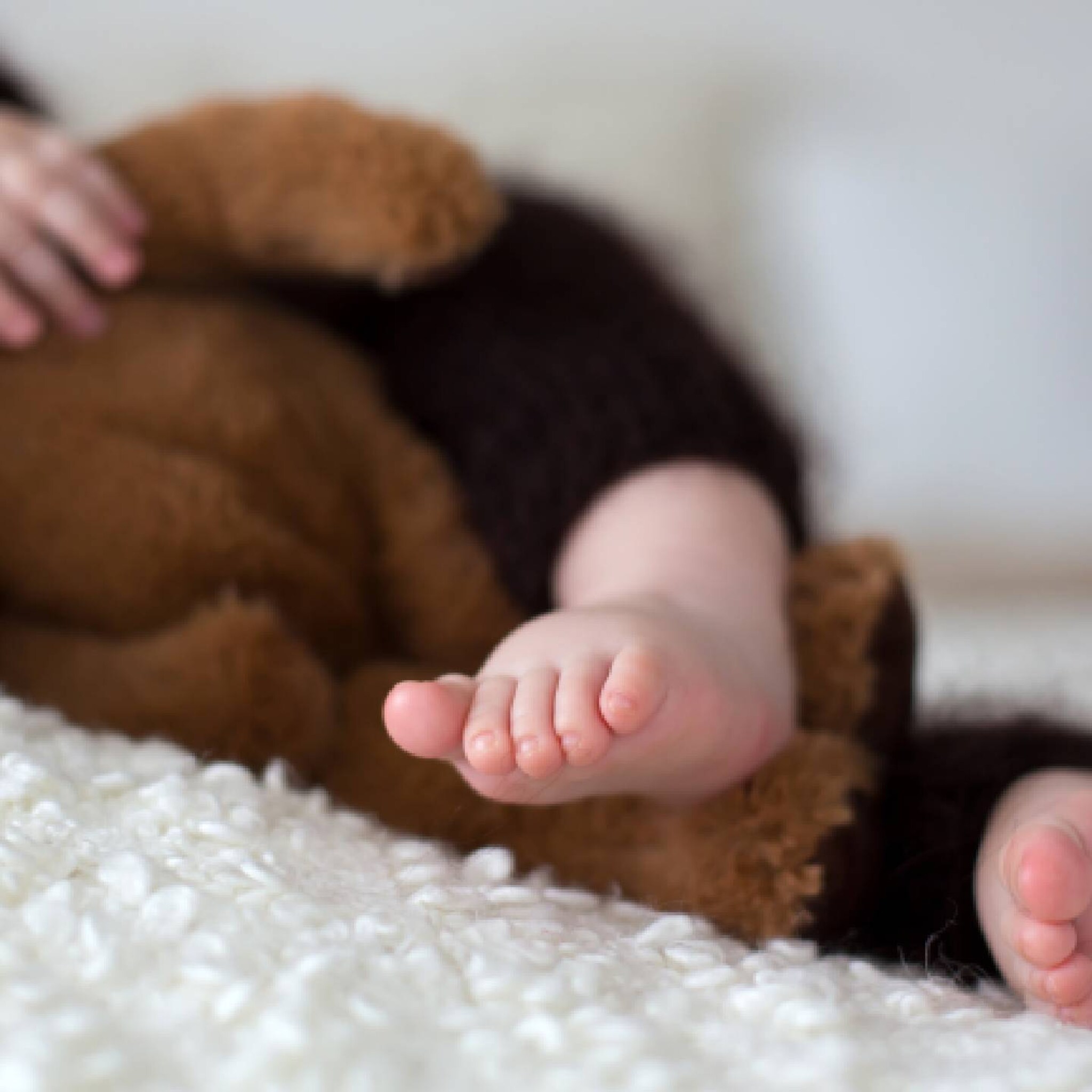 met-hartslag-of-warme-vulling-kies-een-bijzondere-knuffel-als-cadeau-voor-een-baby