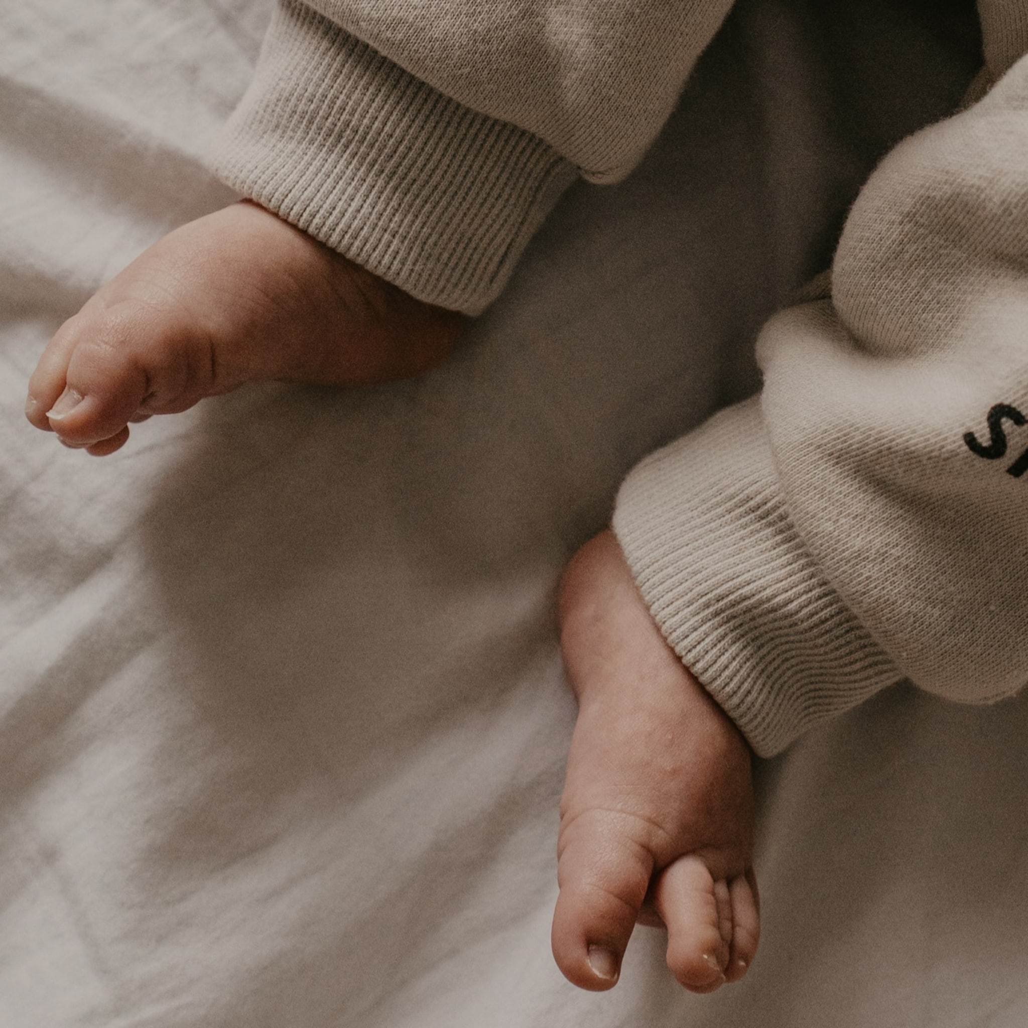 3 voordelen van een luchtbevochtiger in de kinderkamer