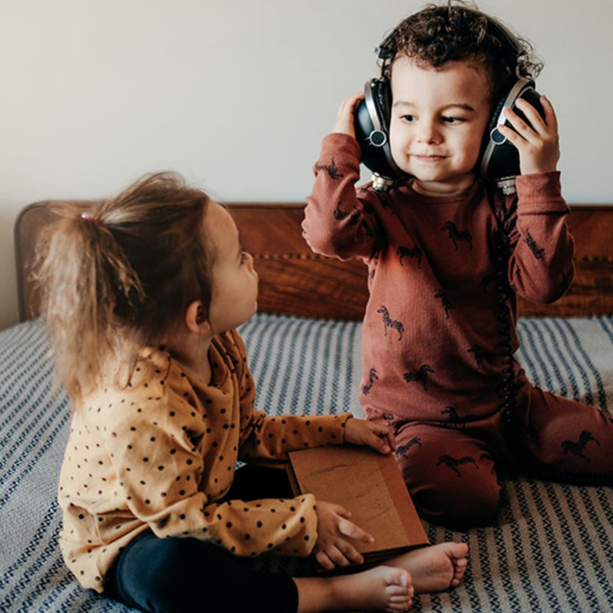 50x populaire babynamen uit de jaren 70 die klaar zijn voor een comeback
