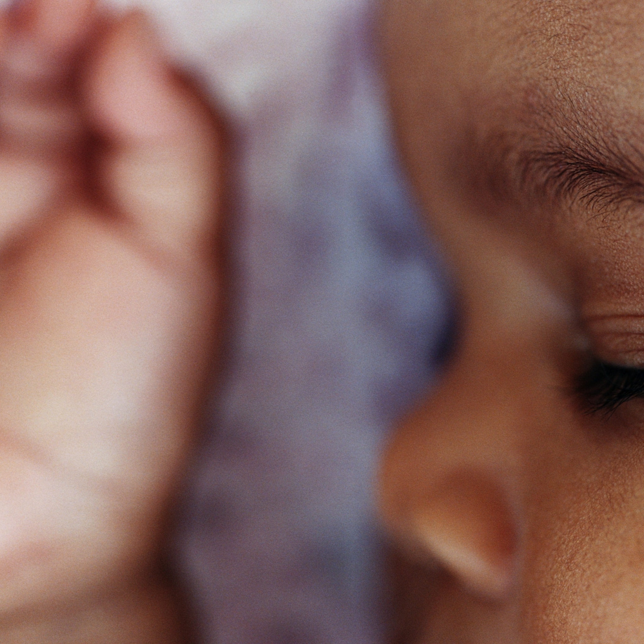 12x handige items voor als je baby een slechte slaper is