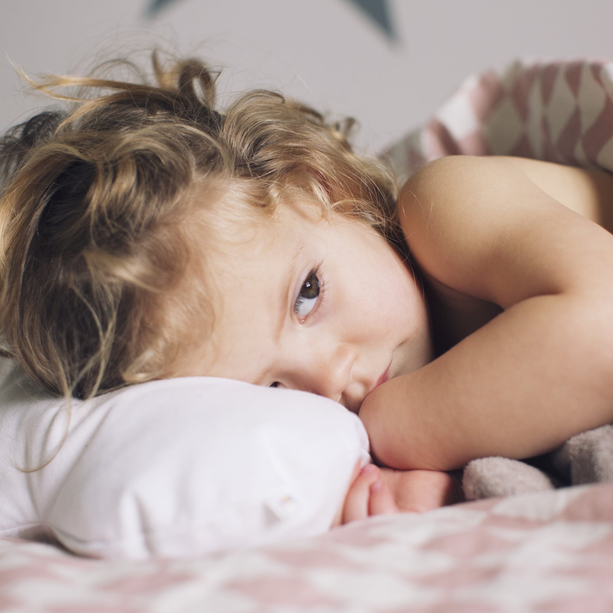 heeft jouw kind het rotavirus gehad