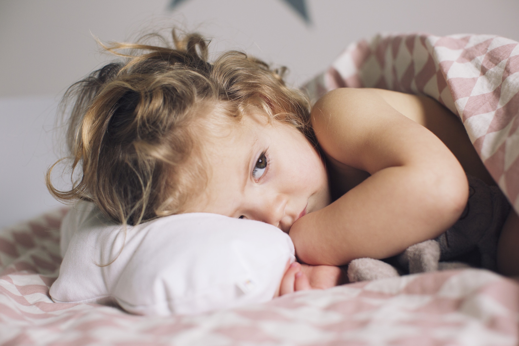 Rotavirus Getty Images