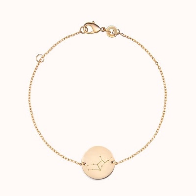 sterrenbeeld armband MAMALOVES