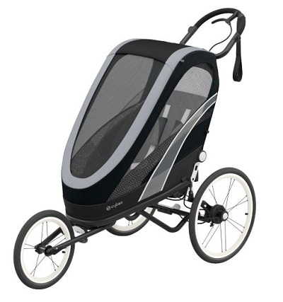 Cybex Zeno Multisport Kinderwagen Cybex