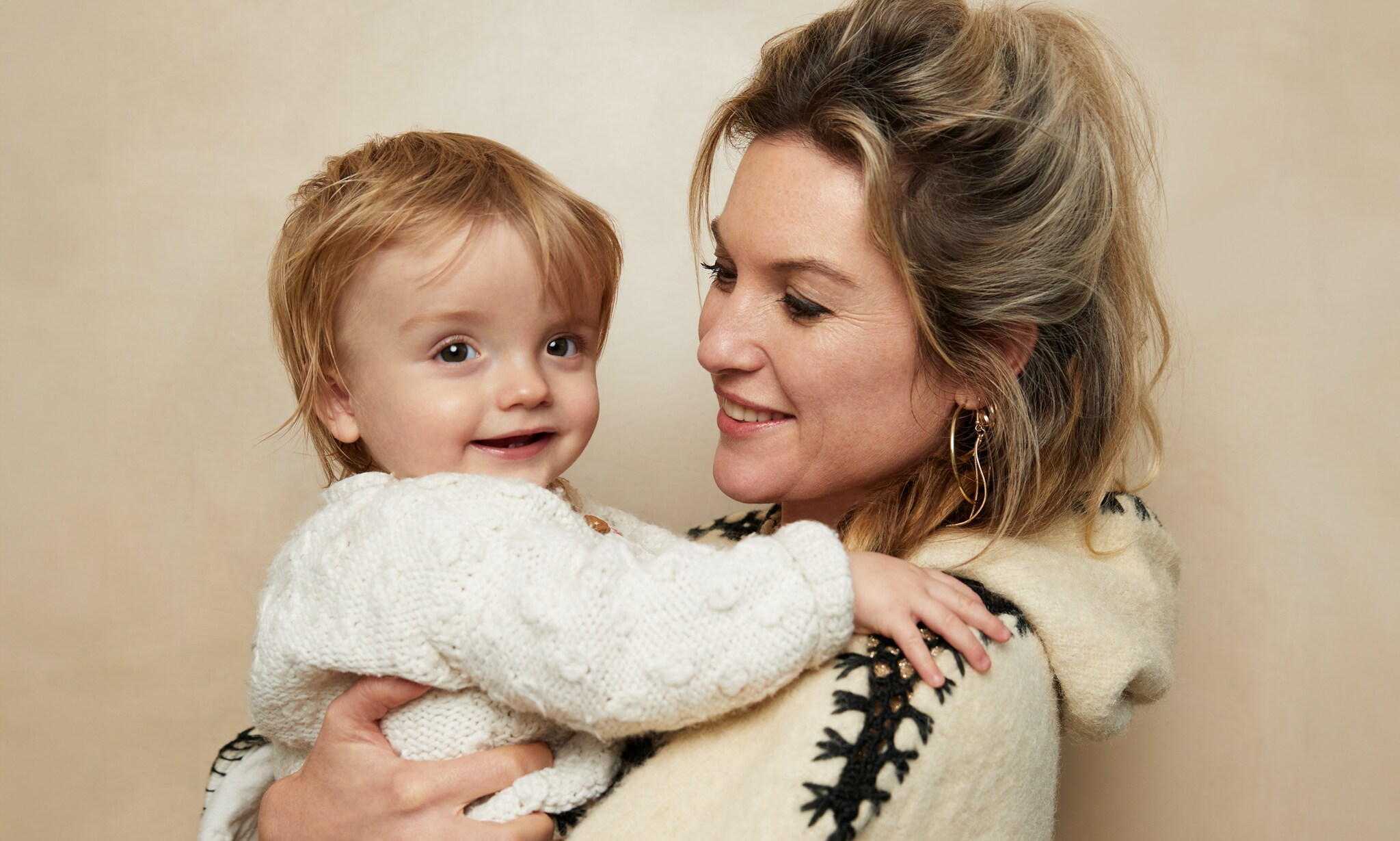 fotograaf: Fiona Ruhe