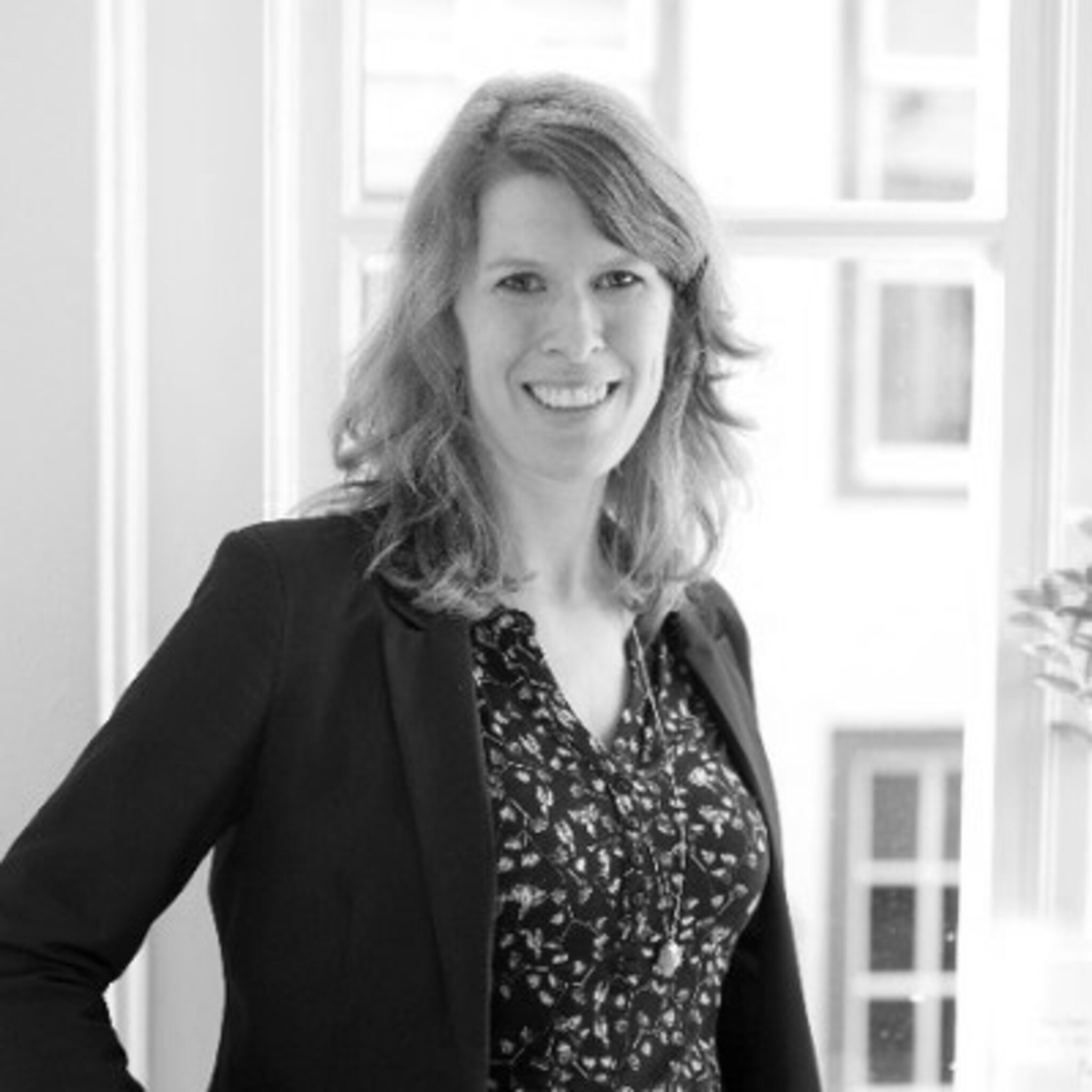 eline dalmijn