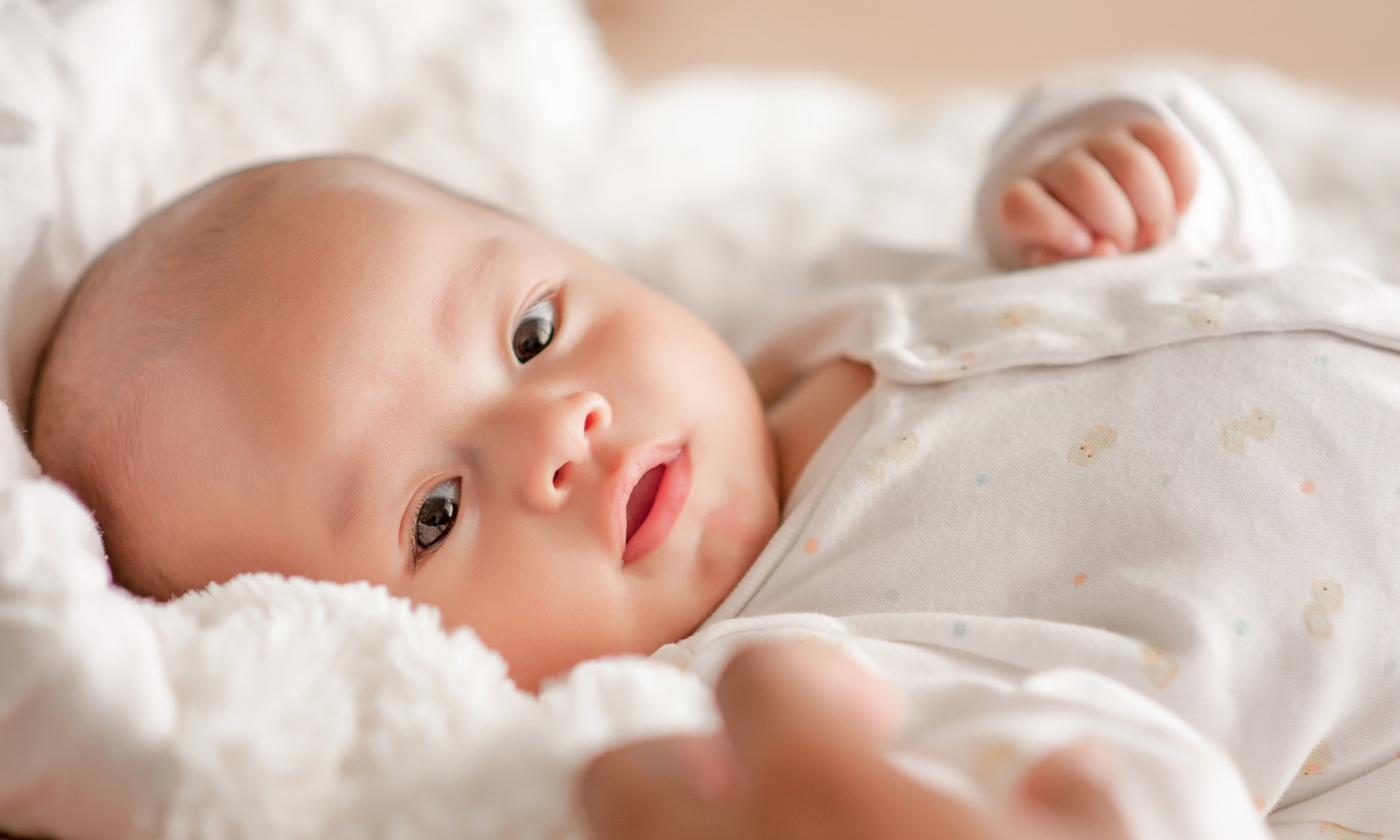 Babynaam 2023 Getty Images