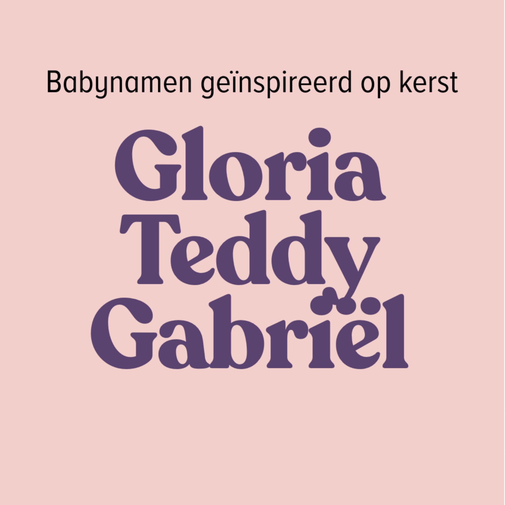 linkinbio-kersnamen