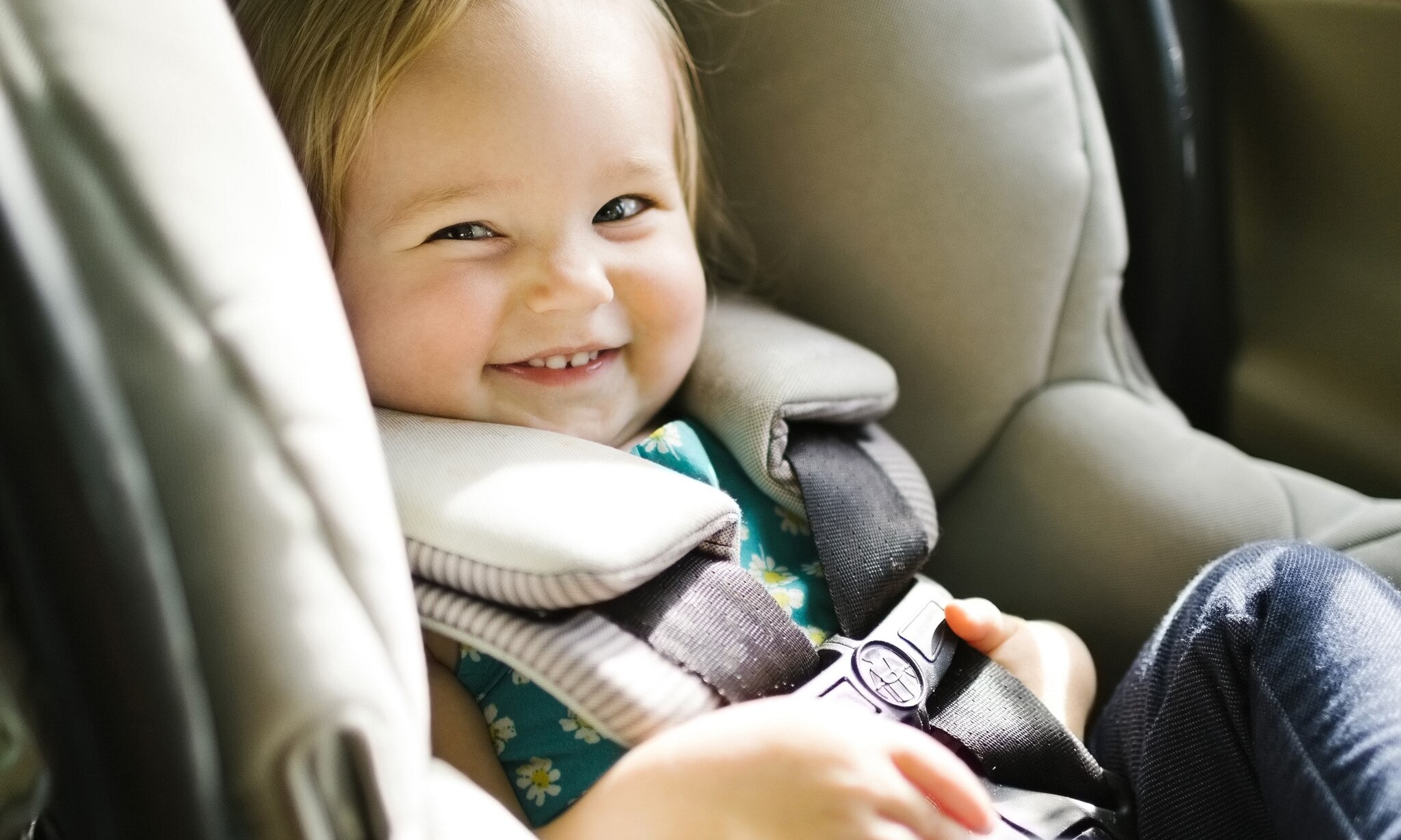 Maxi cosi nl best sale