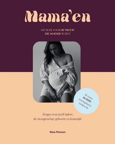 Mama'en Spectrum