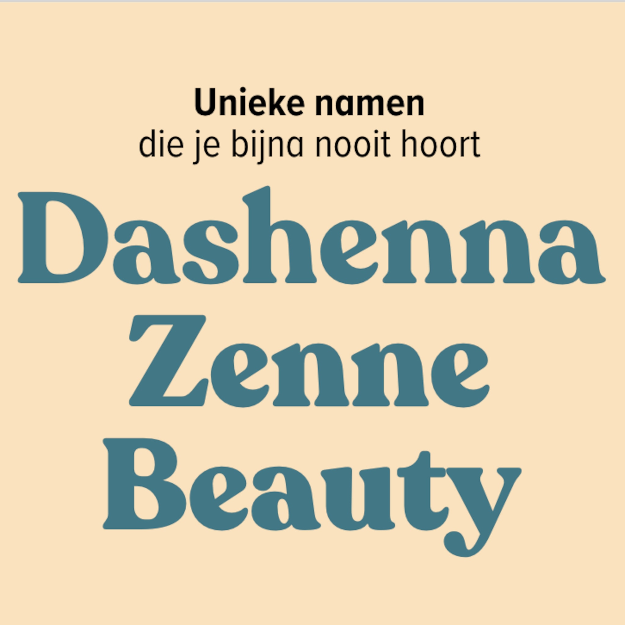 linkinbio-uniekenamen