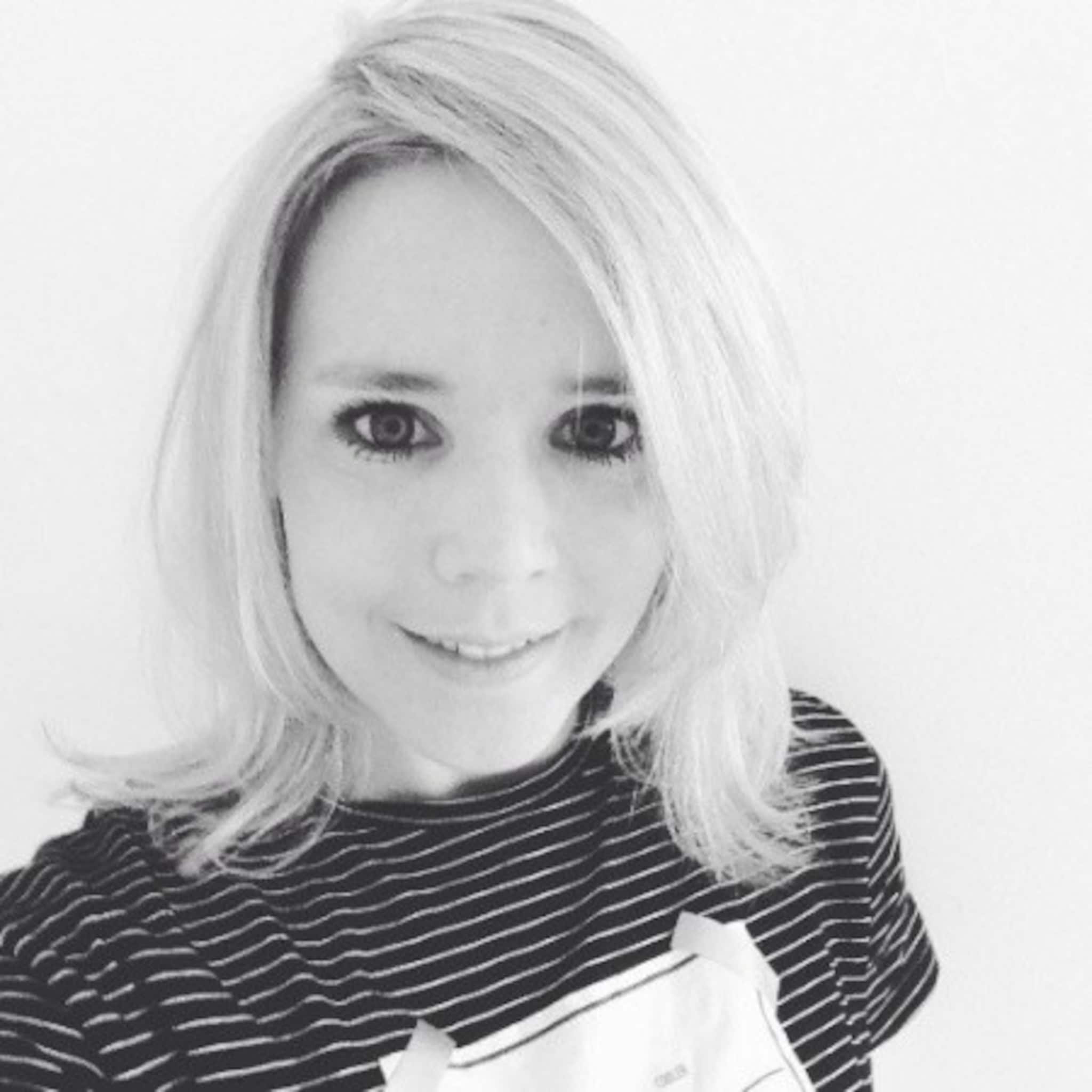 annemarieke-vergunst