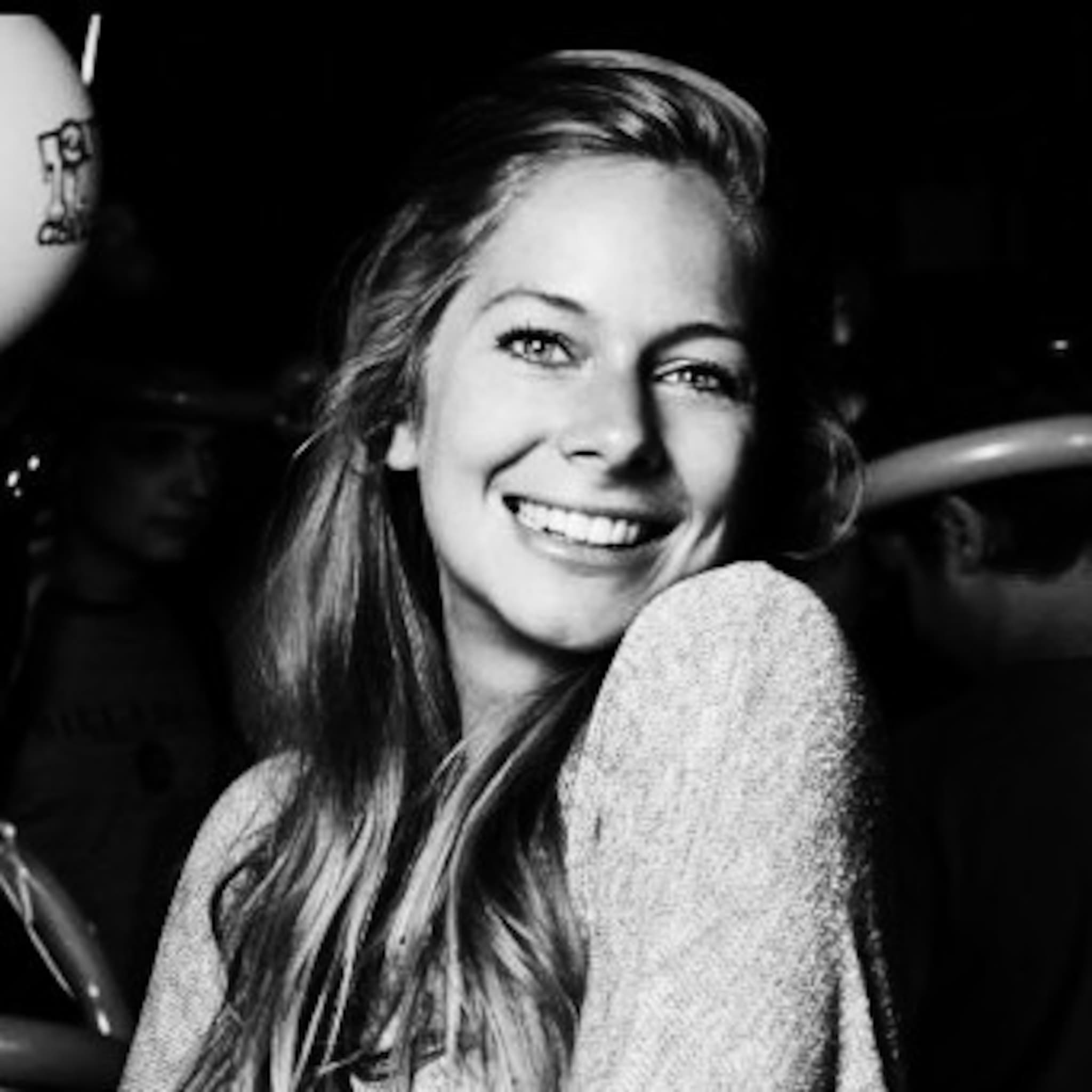 marije-van-zoest